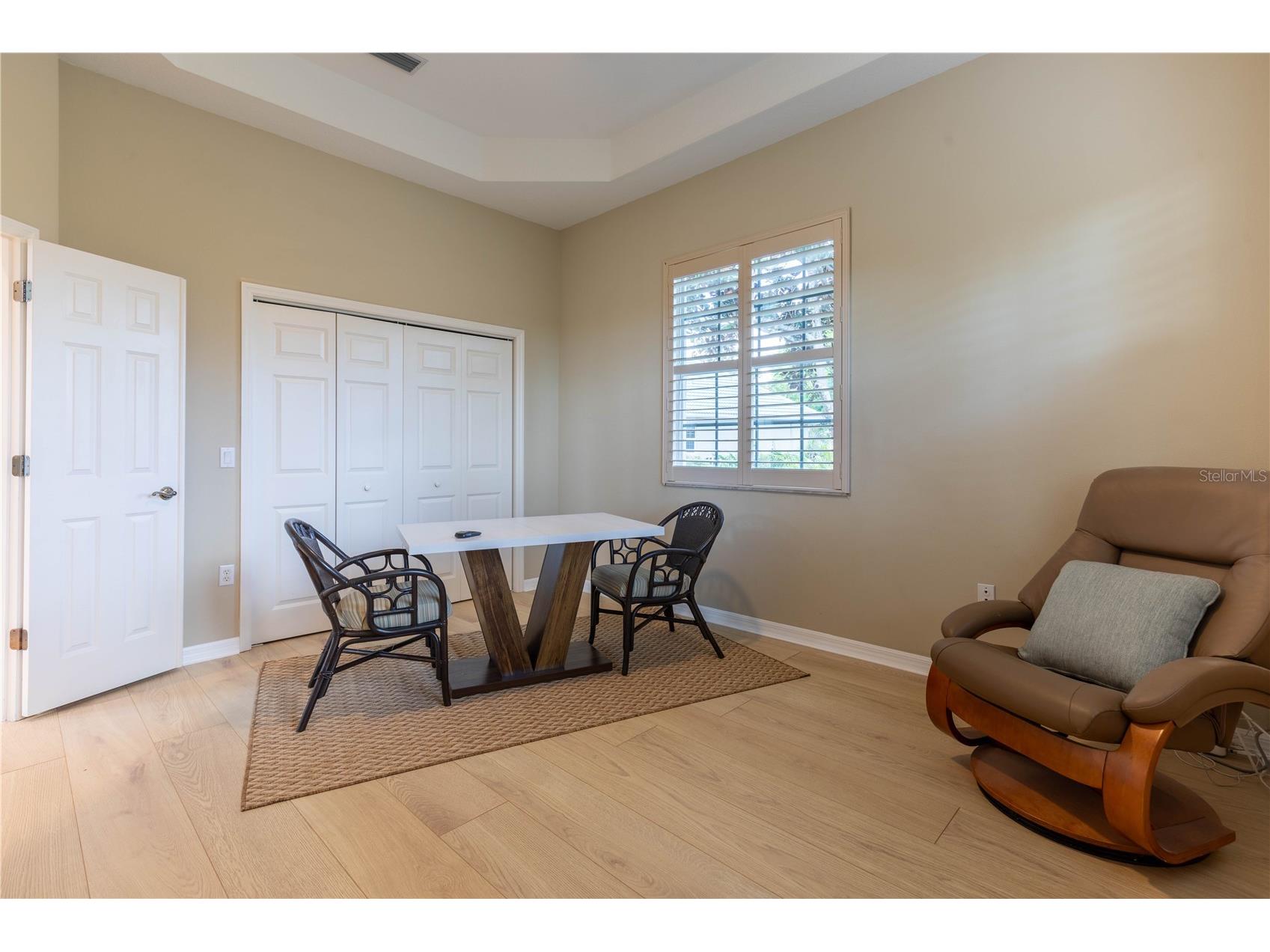 442 Tremingham Way Venice FL 34293 A4681717 image35