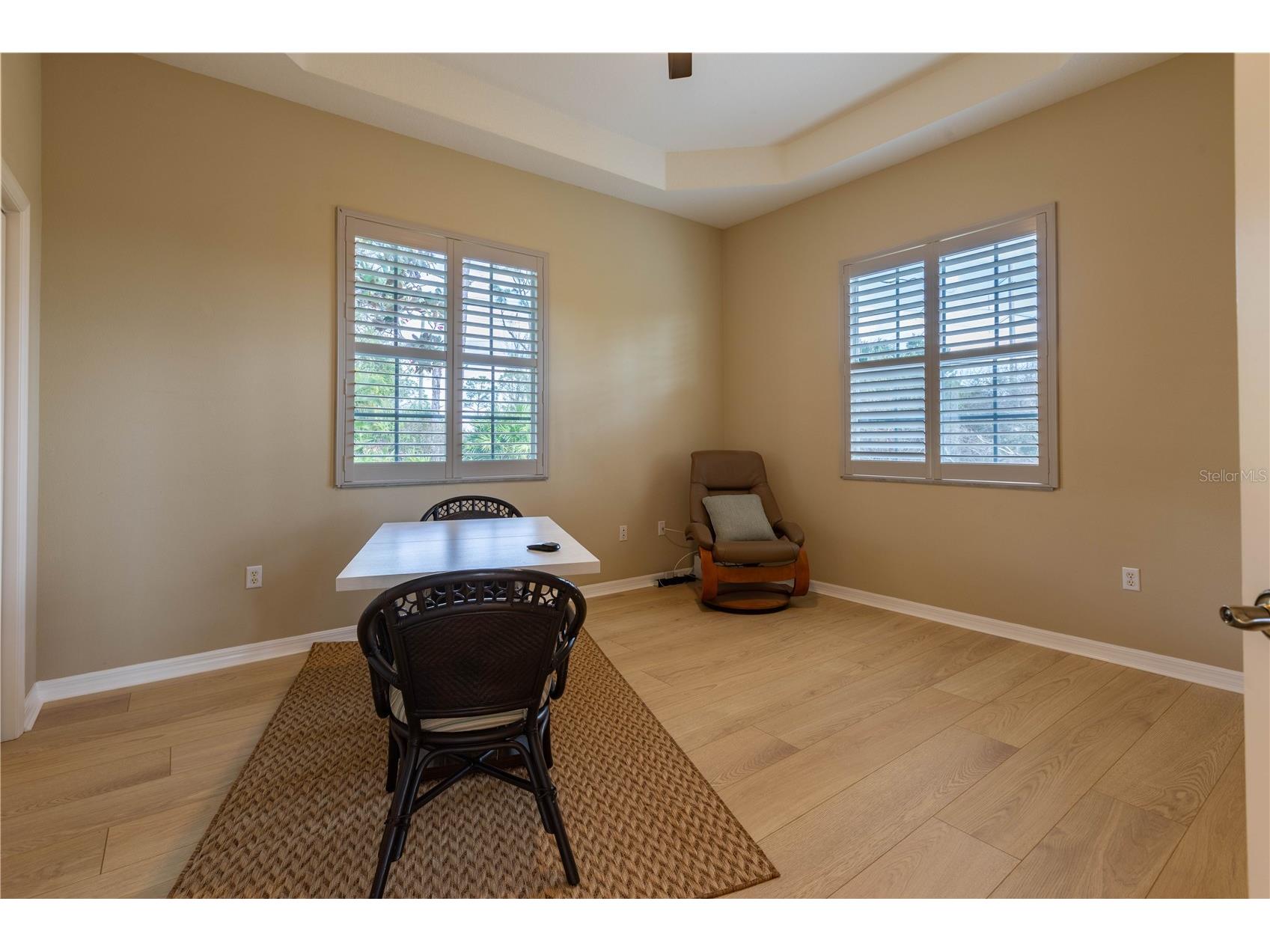 442 Tremingham Way Venice FL 34293 A4681717 image36