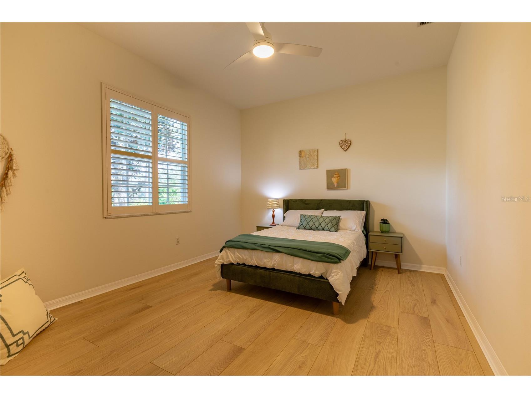442 Tremingham Way Venice FL 34293 A4681717 image38