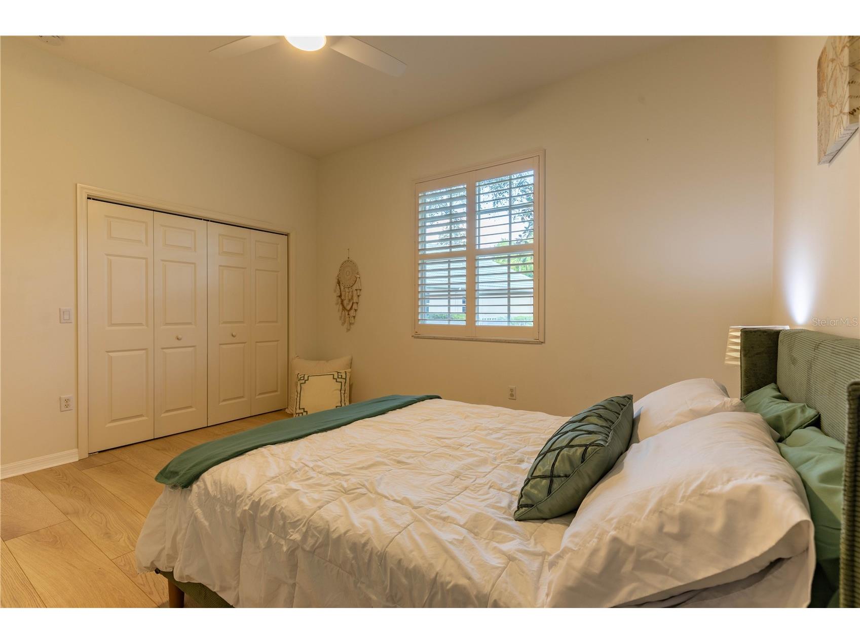 442 Tremingham Way Venice FL 34293 A4681717 image39