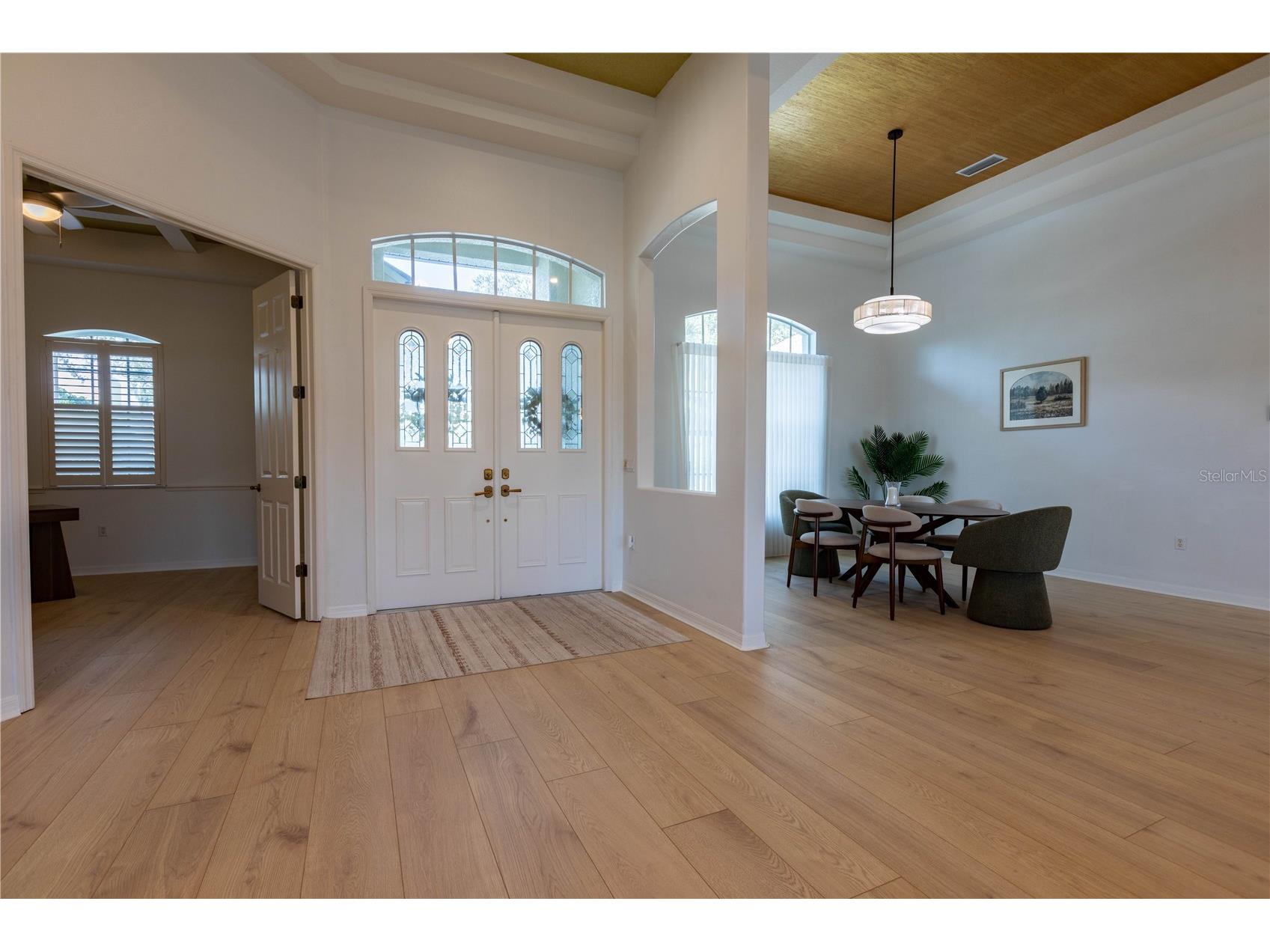 442 Tremingham Way Venice FL 34293 A4681717 image4