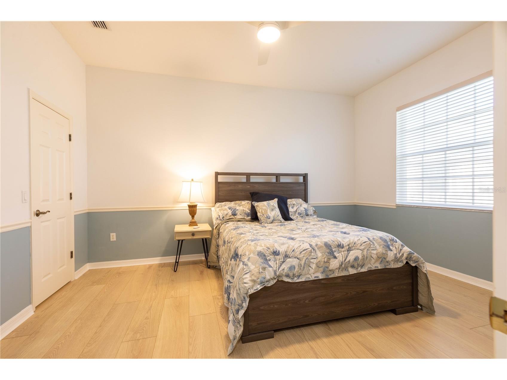 442 Tremingham Way Venice FL 34293 A4681717 image45