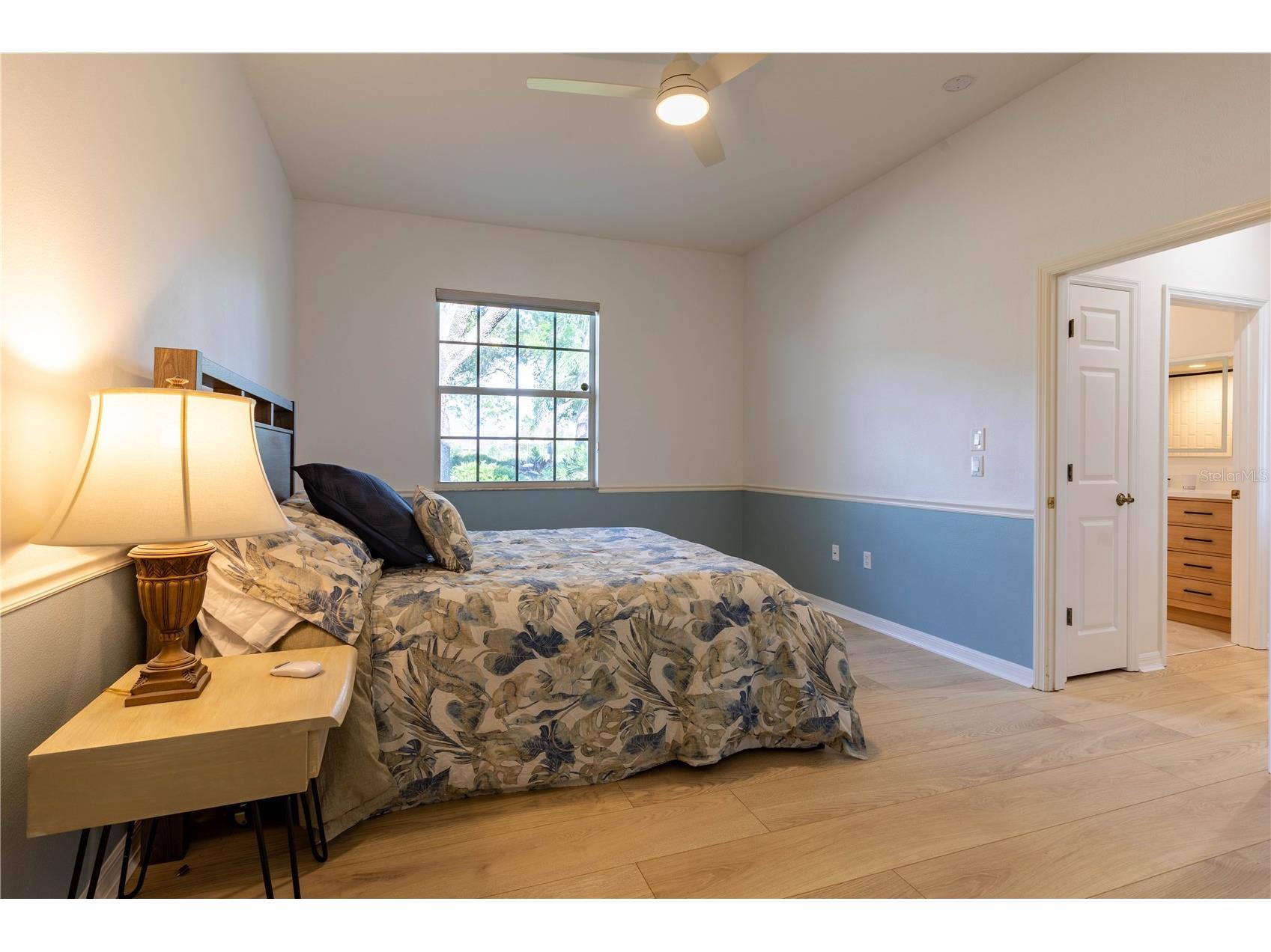 442 Tremingham Way Venice FL 34293 A4681717 image47