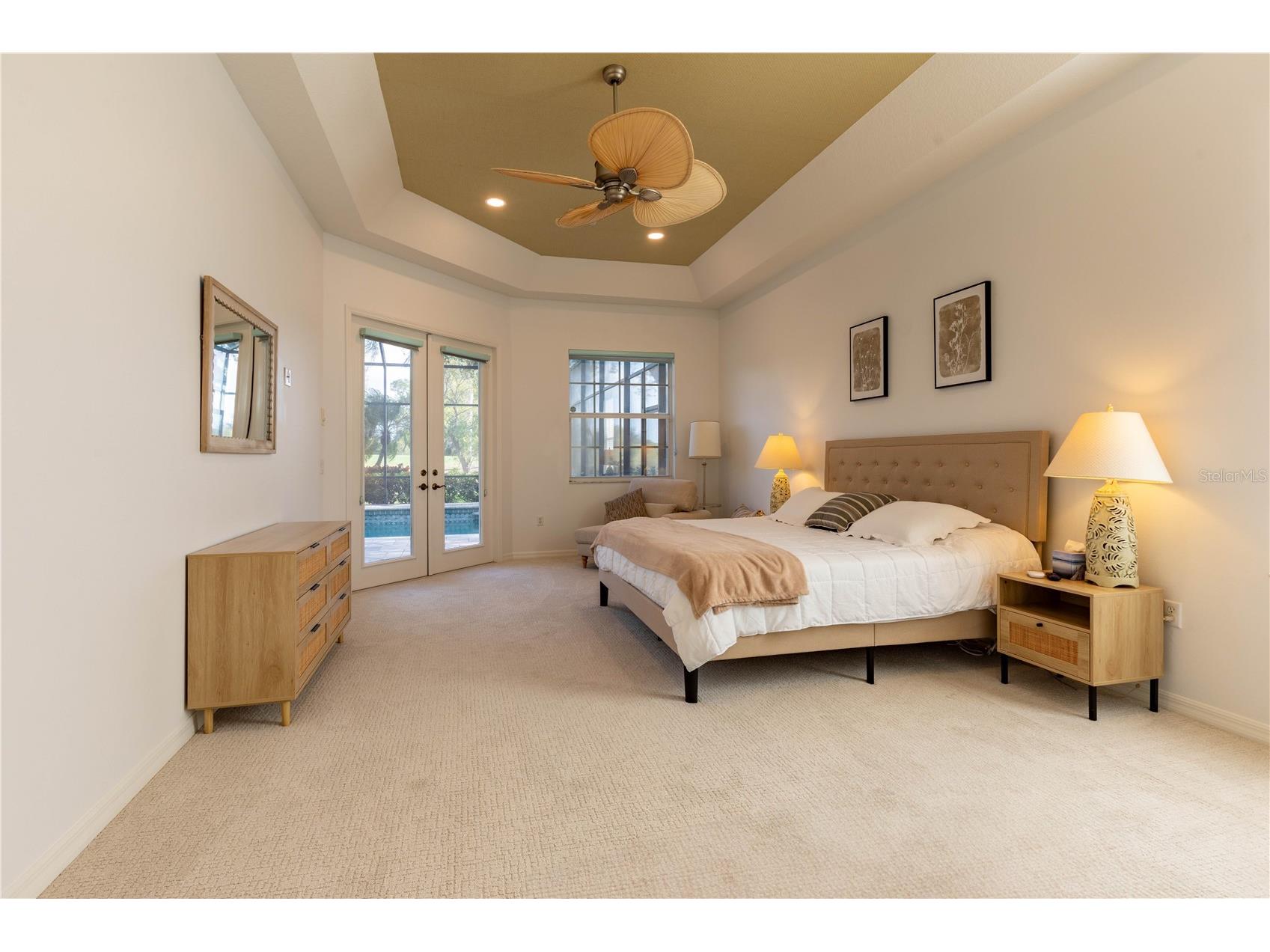 442 Tremingham Way Venice FL 34293 A4681717 image48