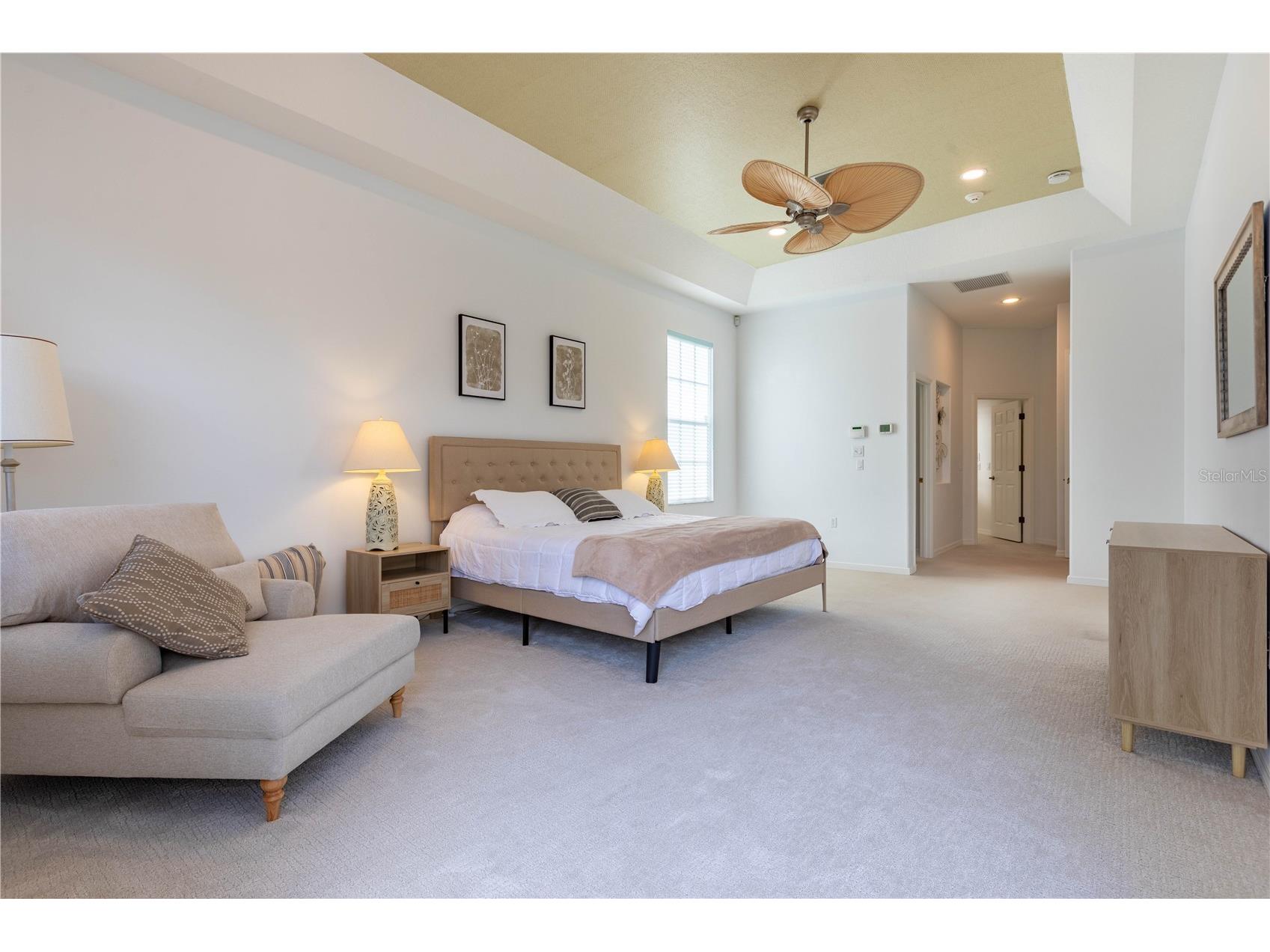 442 Tremingham Way Venice FL 34293 A4681717 image49