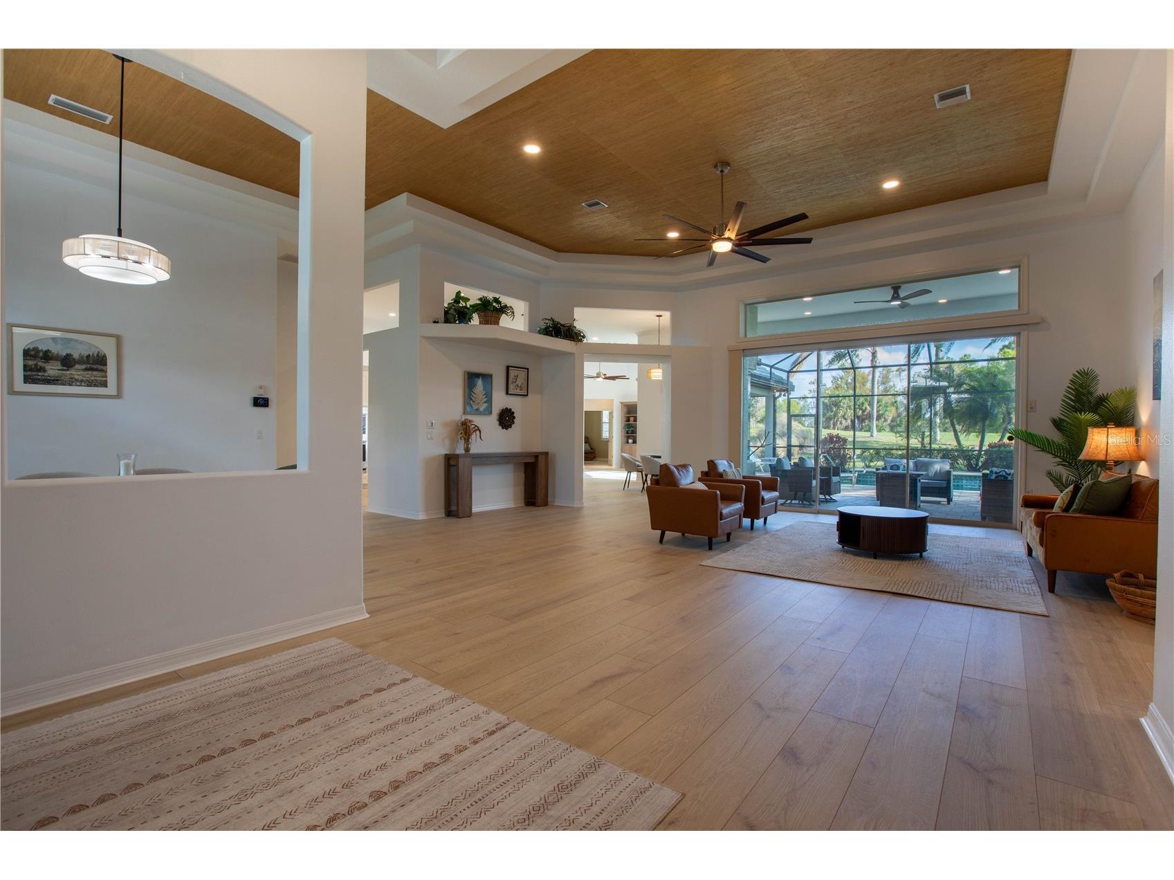 442 Tremingham Way Venice FL 34293 A4681717 image5