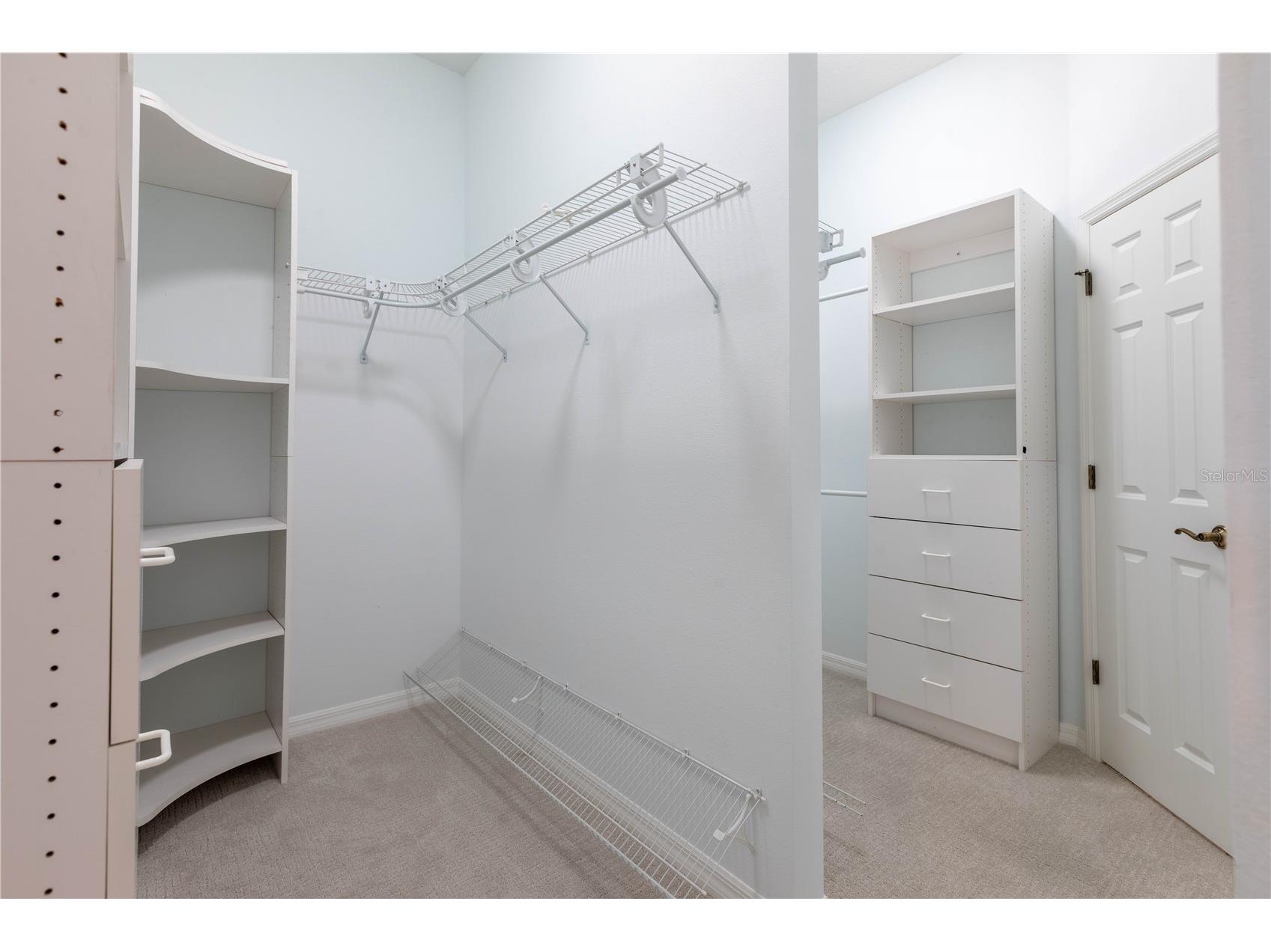 442 Tremingham Way Venice FL 34293 A4681717 image50