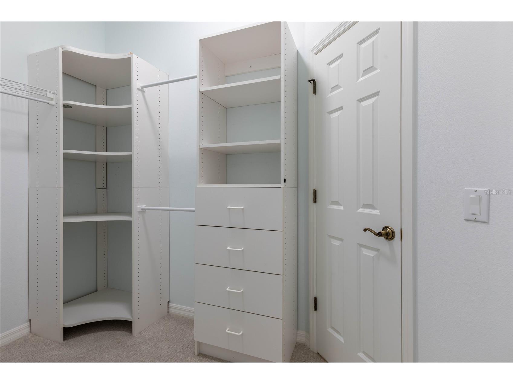 442 Tremingham Way Venice FL 34293 A4681717 image52