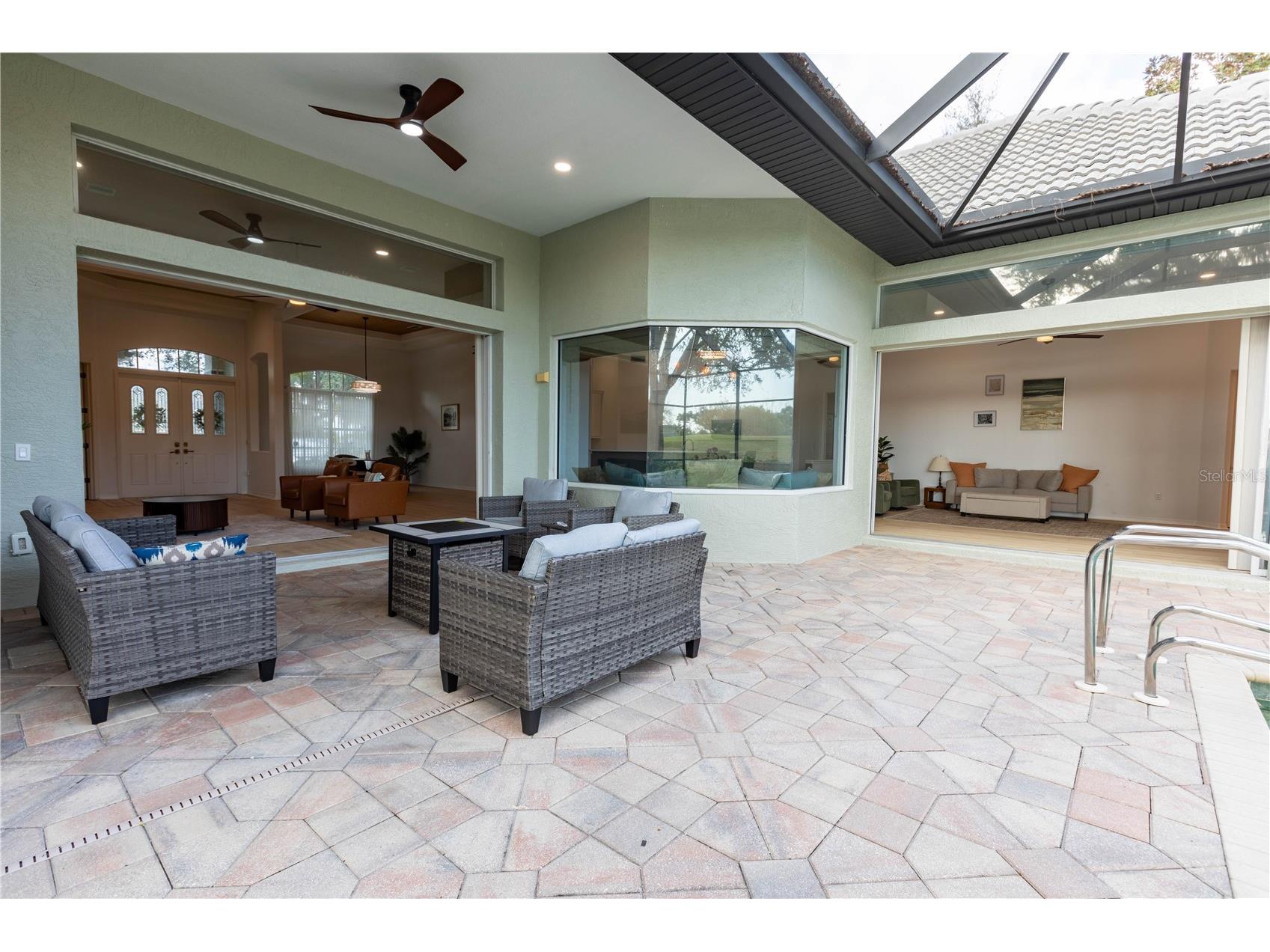 442 Tremingham Way Venice FL 34293 A4681717 image58