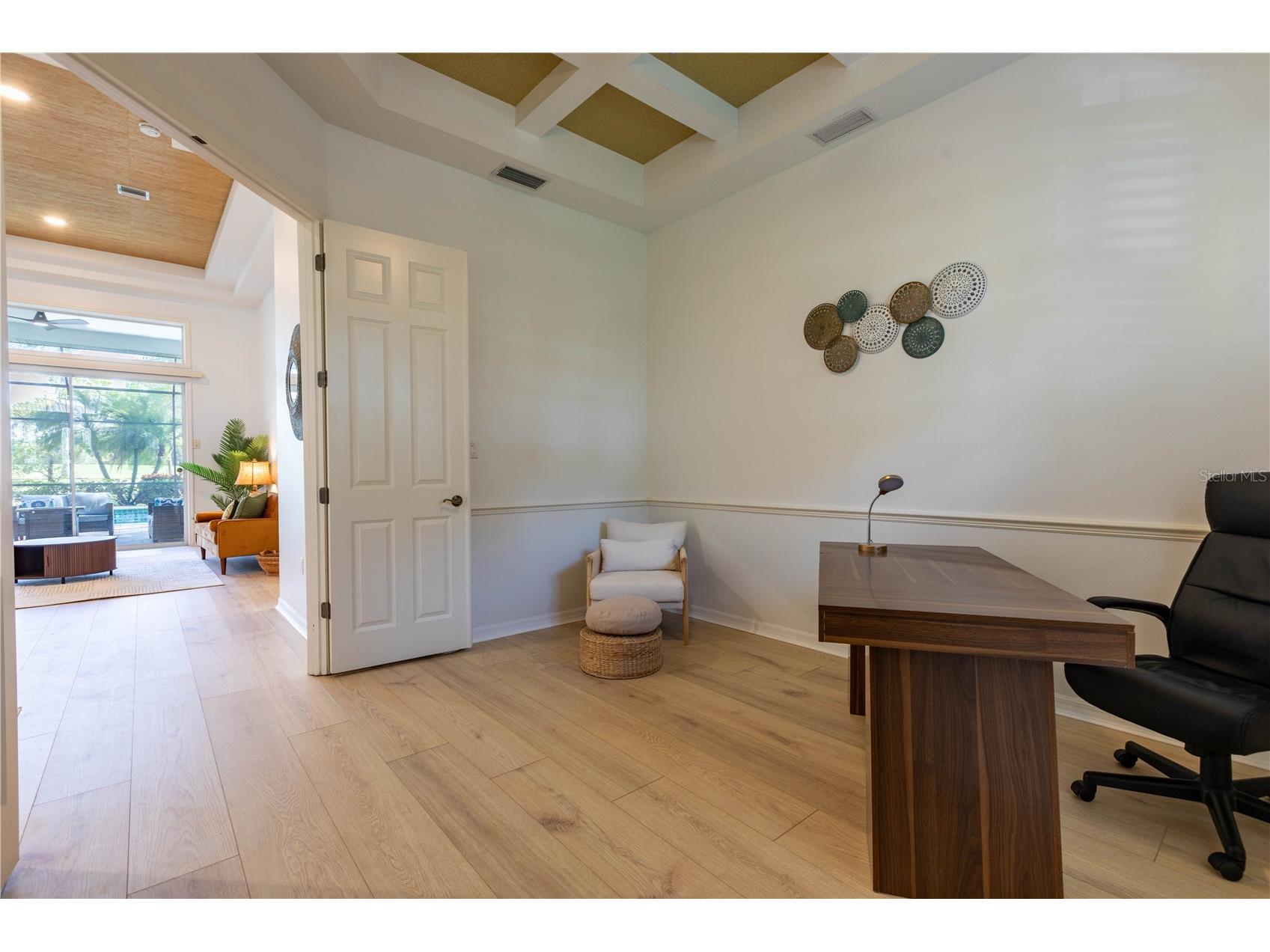 442 Tremingham Way Venice FL 34293 A4681717 image6