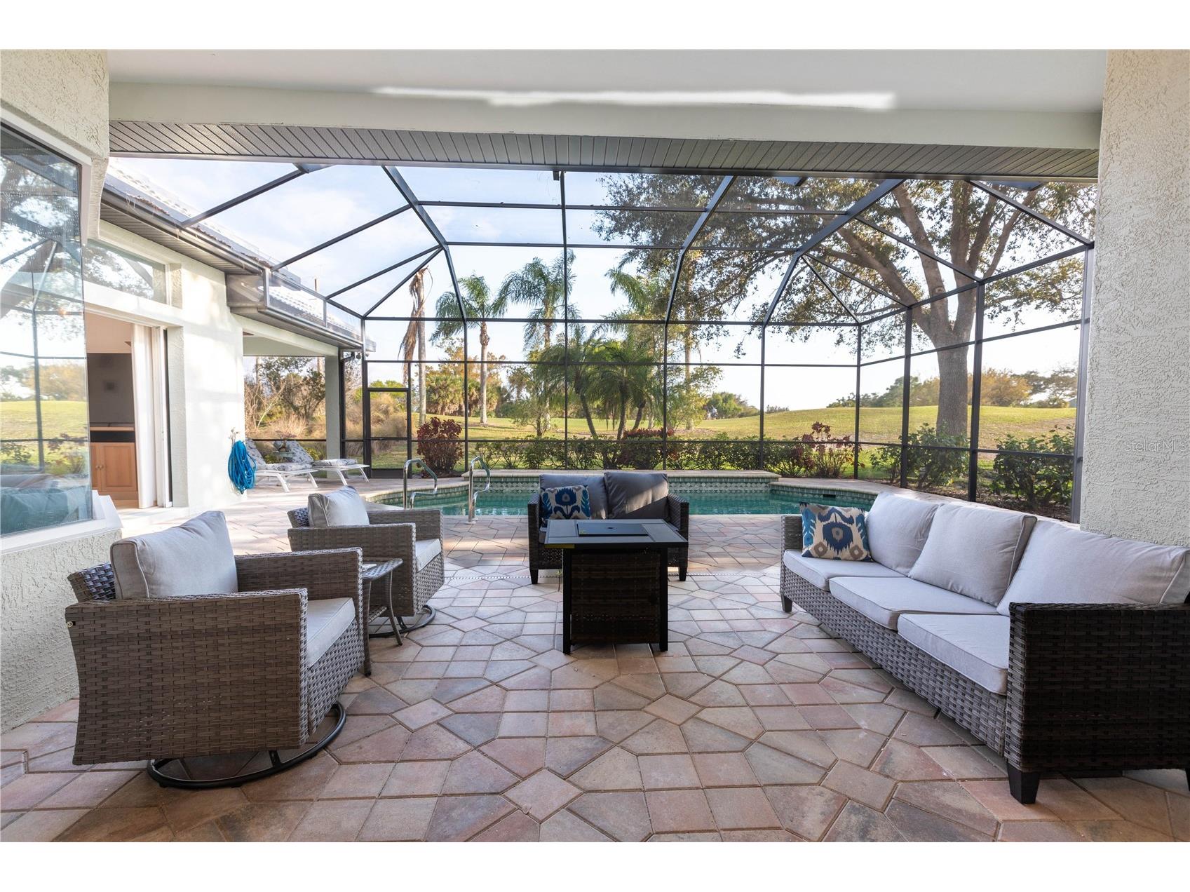 442 Tremingham Way Venice FL 34293 A4681717 image61