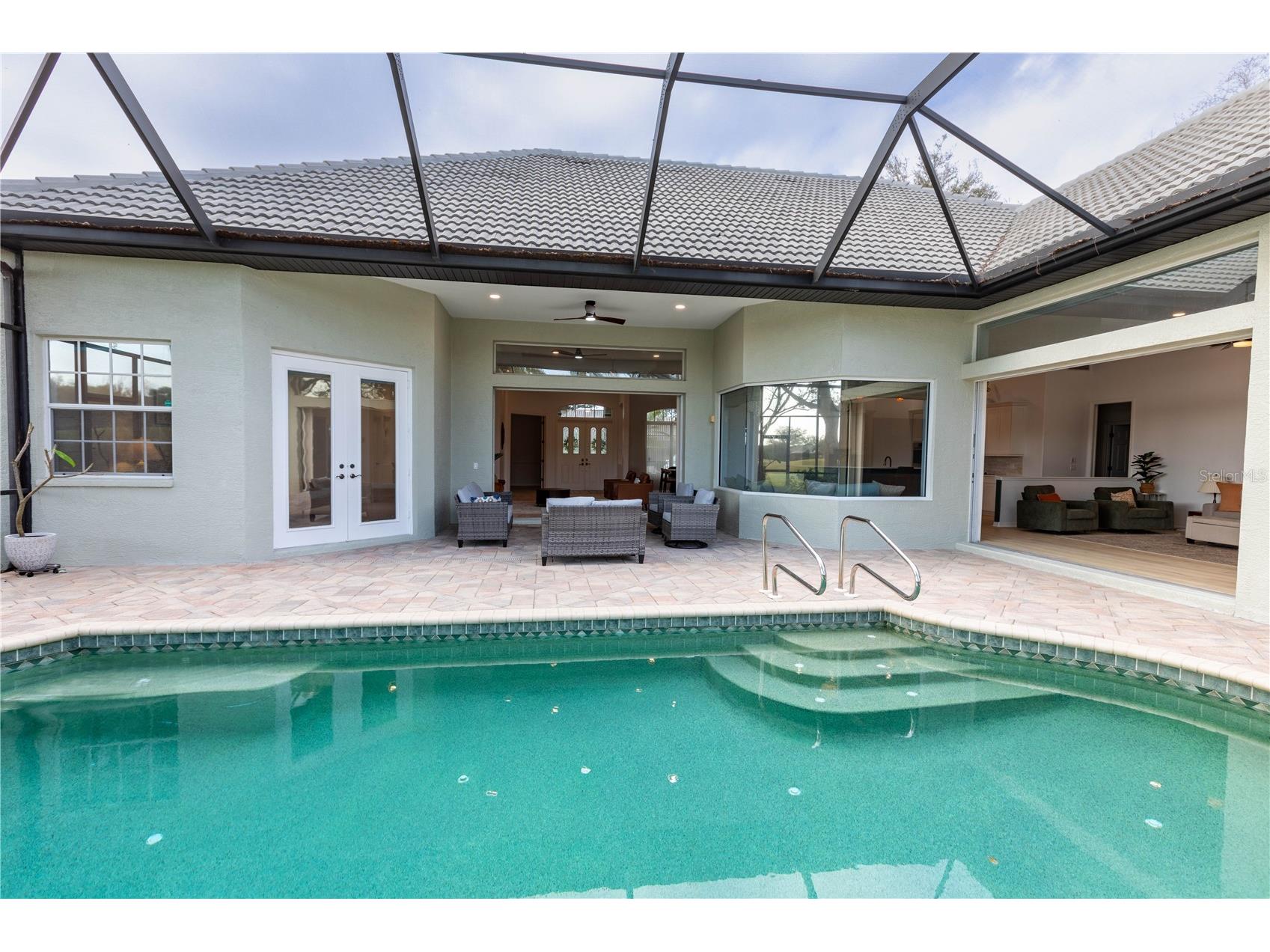 442 Tremingham Way Venice FL 34293 A4681717 image62