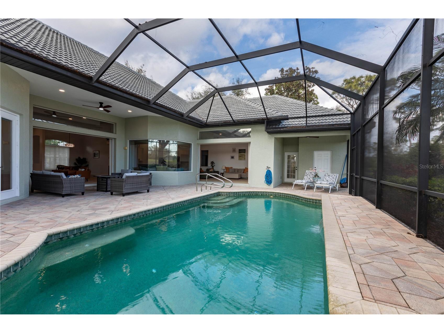 442 Tremingham Way Venice FL 34293 A4681717 image63