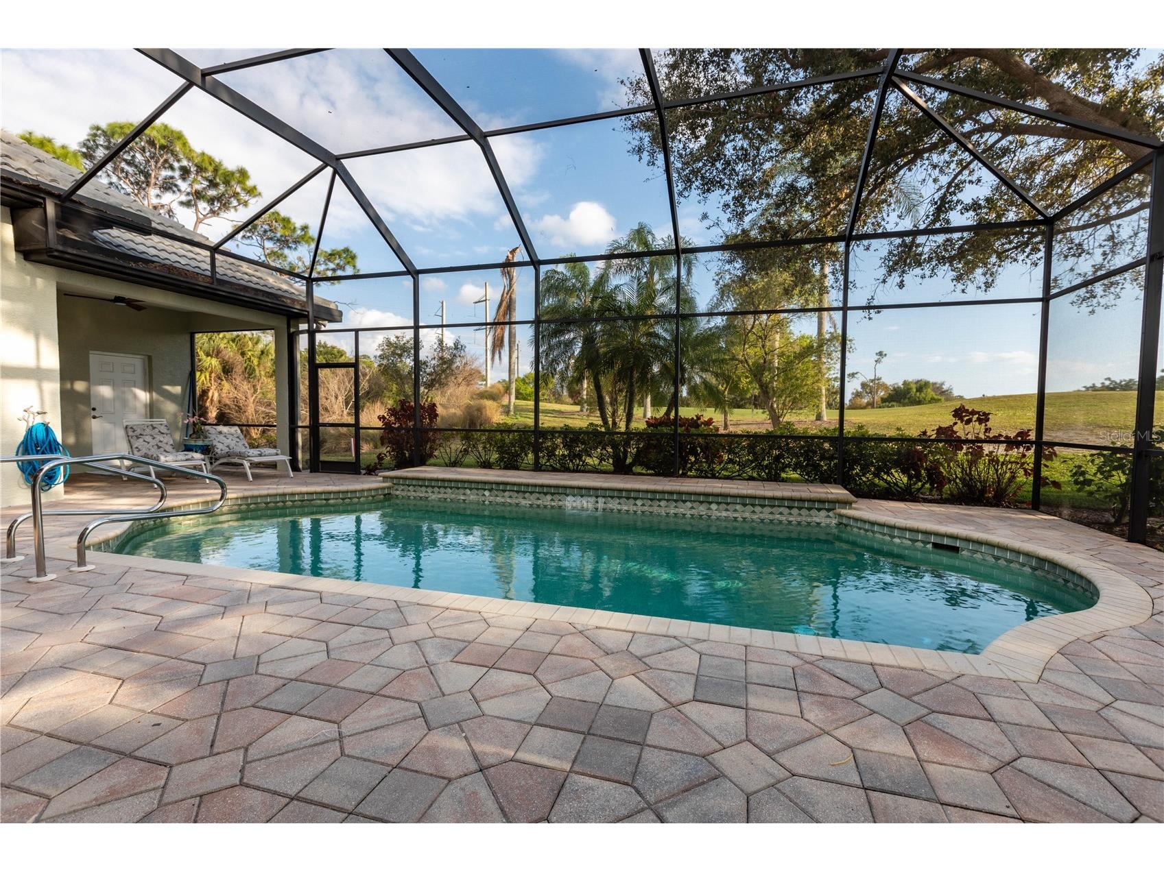 442 Tremingham Way Venice FL 34293 A4681717 image64