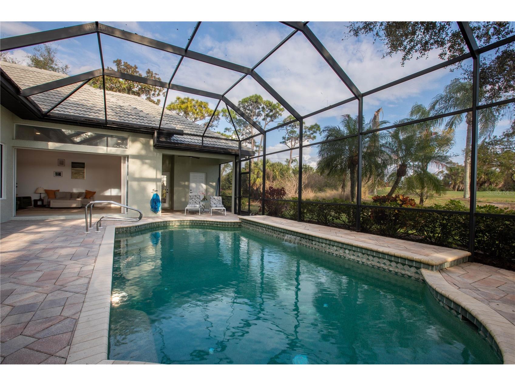 442 Tremingham Way Venice FL 34293 A4681717 image65