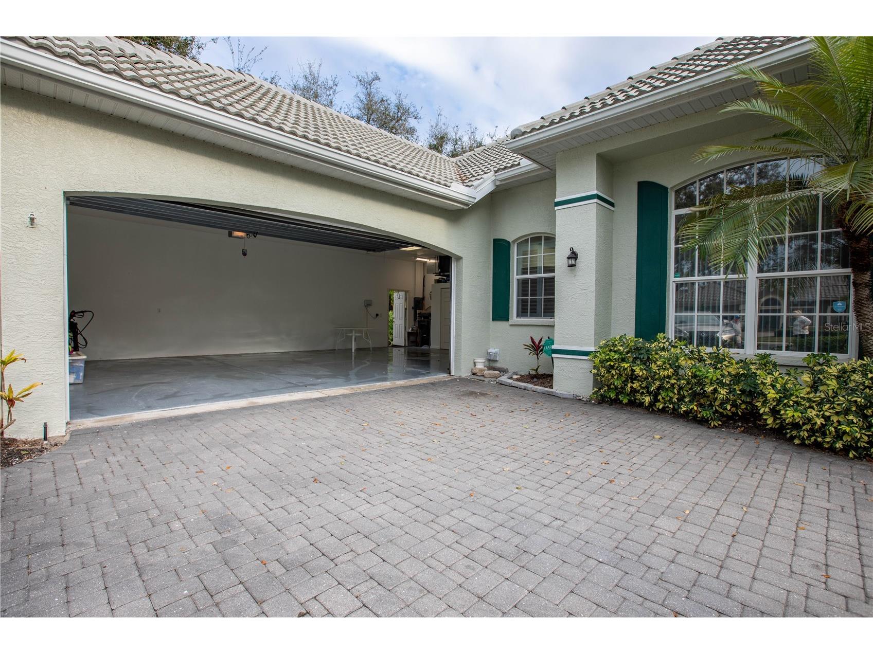 442 Tremingham Way Venice FL 34293 A4681717 image66