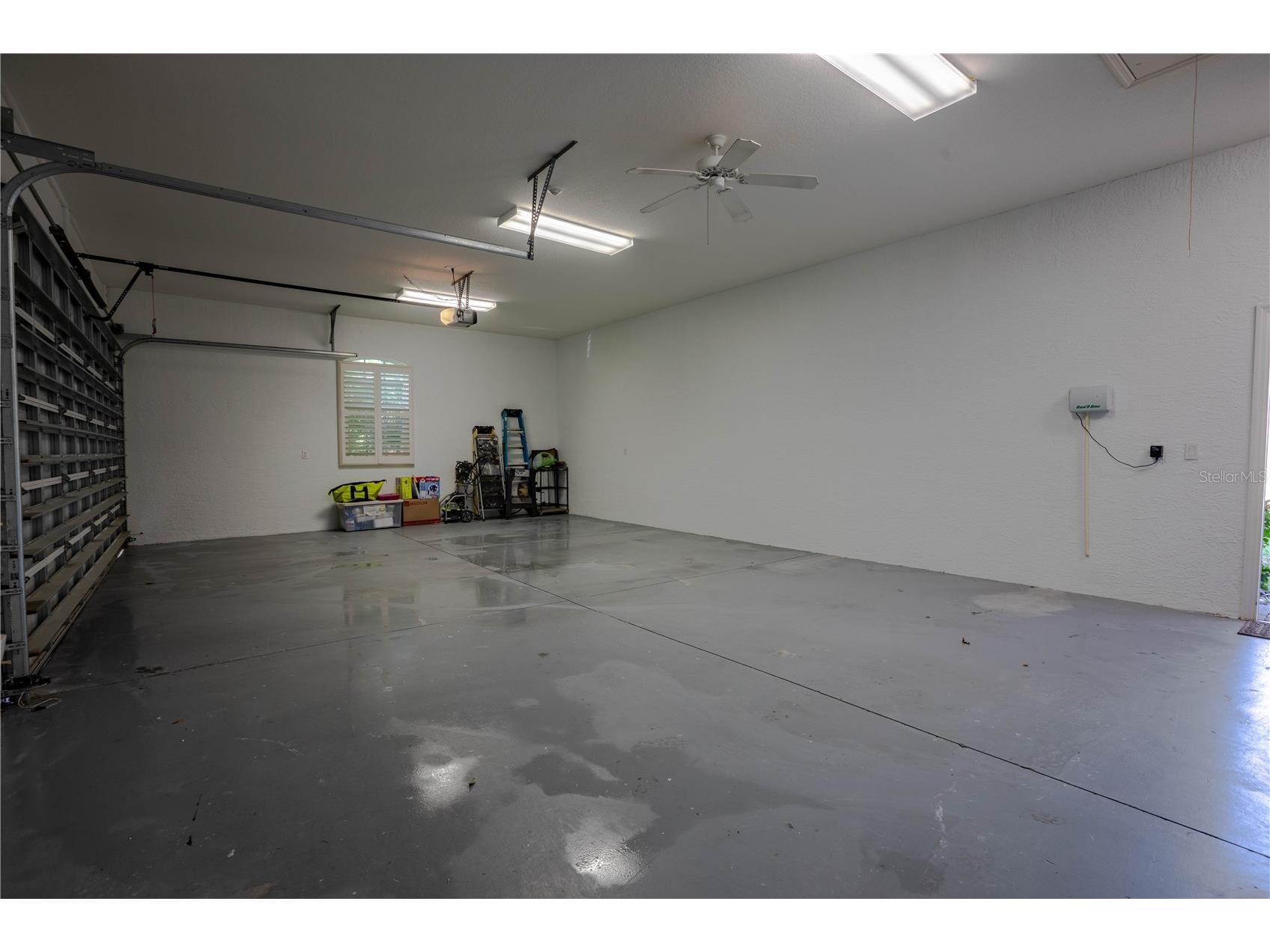 442 Tremingham Way Venice FL 34293 A4681717 image67