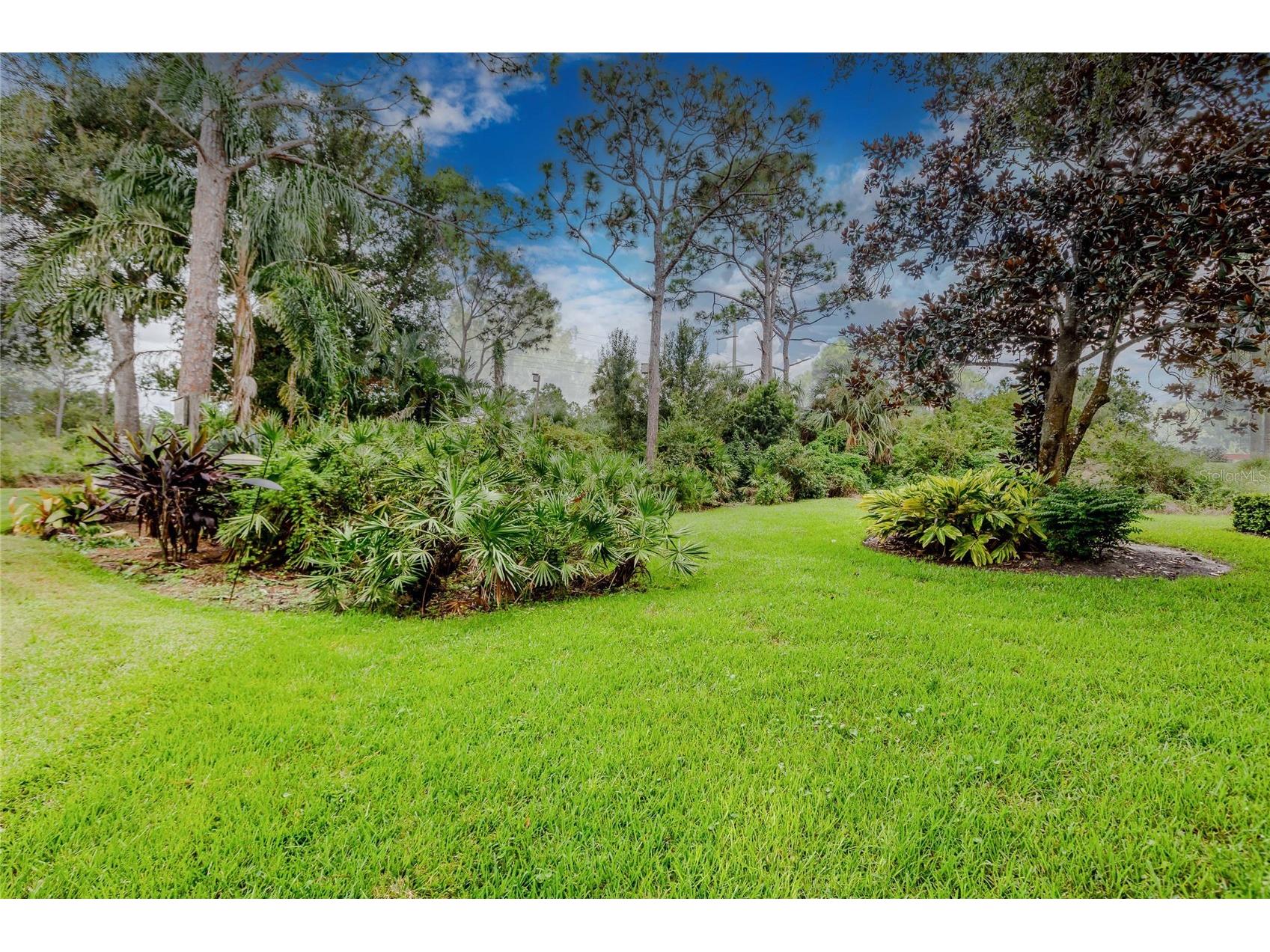 442 Tremingham Way Venice FL 34293 A4681717 image68