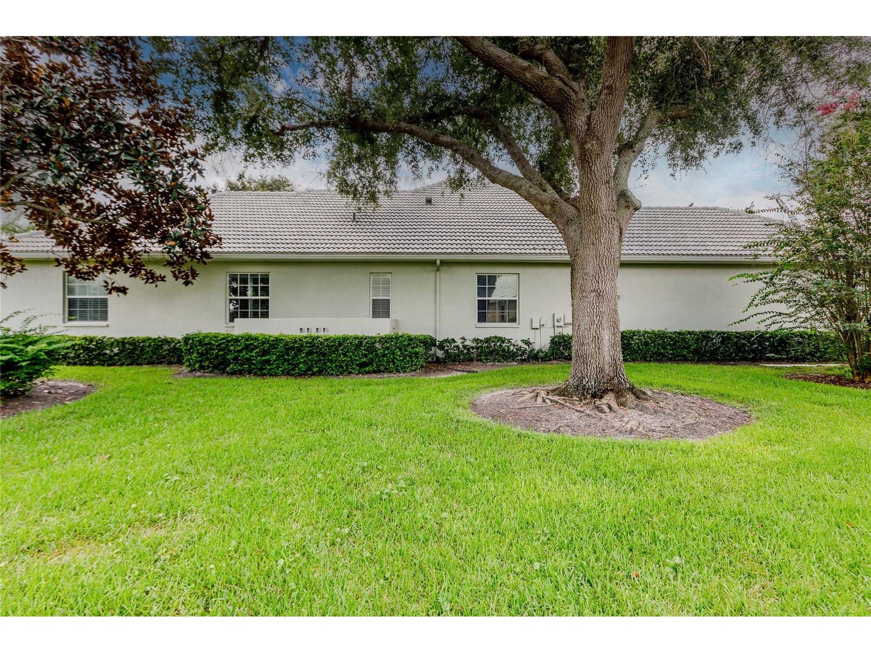 442 Tremingham Way Venice FL 34293 A4681717 image69