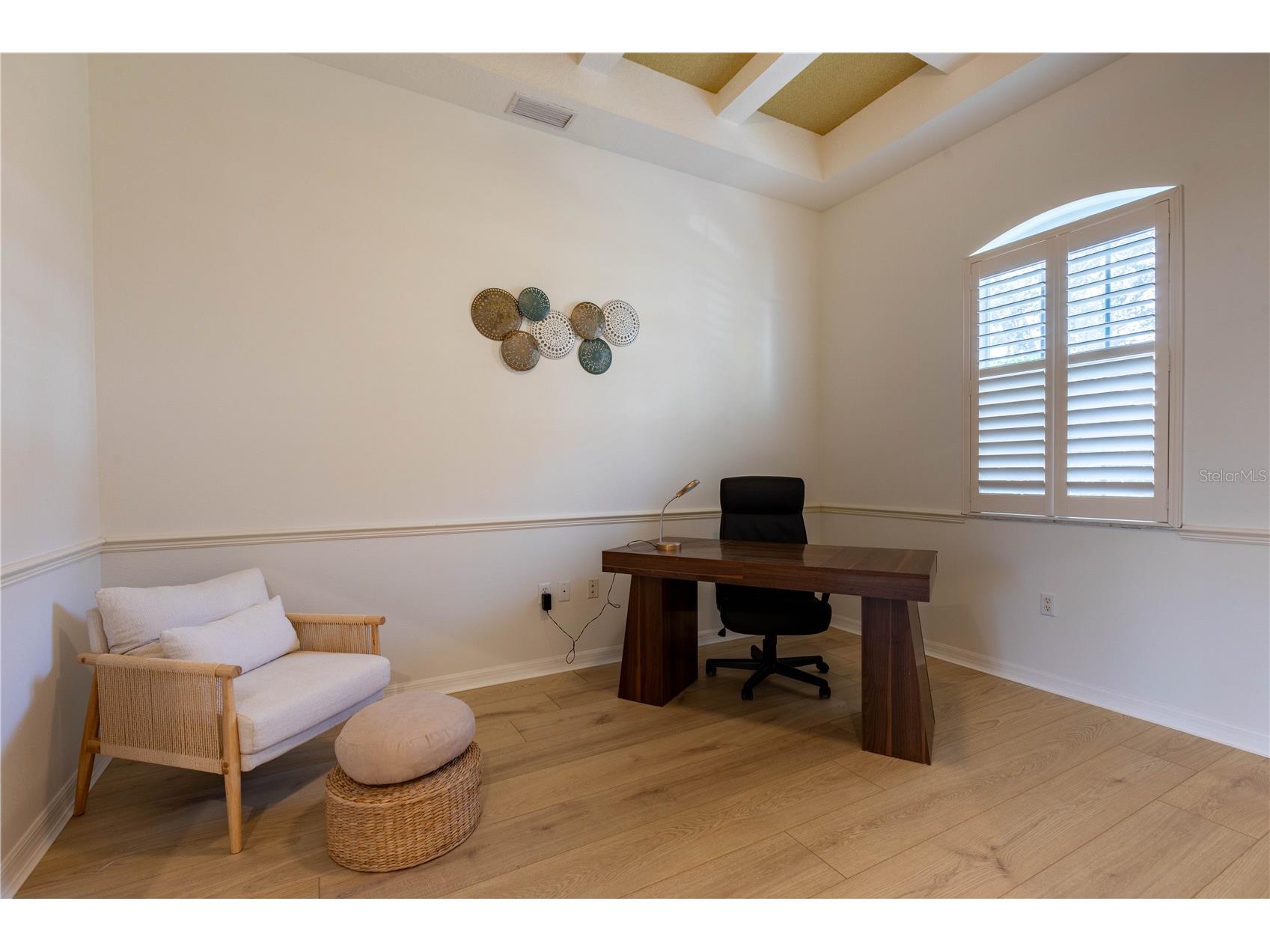 442 Tremingham Way Venice FL 34293 A4681717 image7