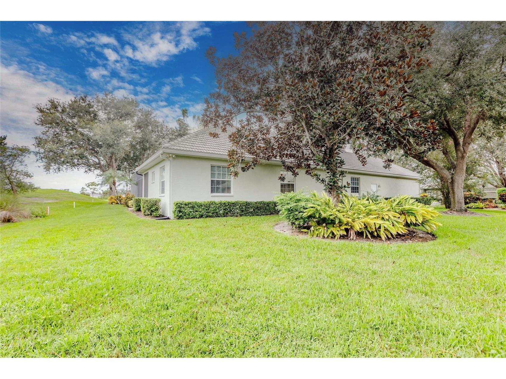 442 Tremingham Way Venice FL 34293 A4681717 image70