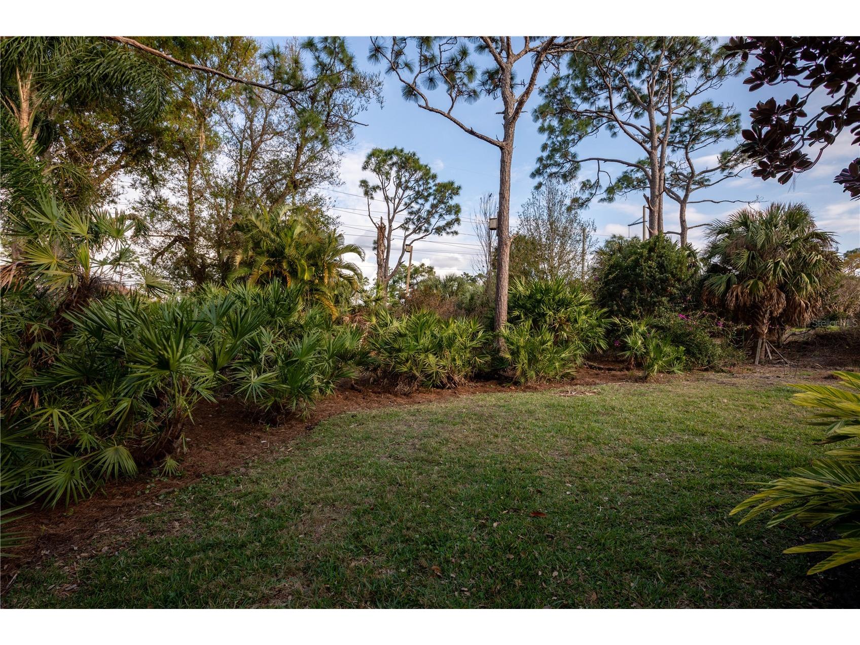 442 Tremingham Way Venice FL 34293 A4681717 image71