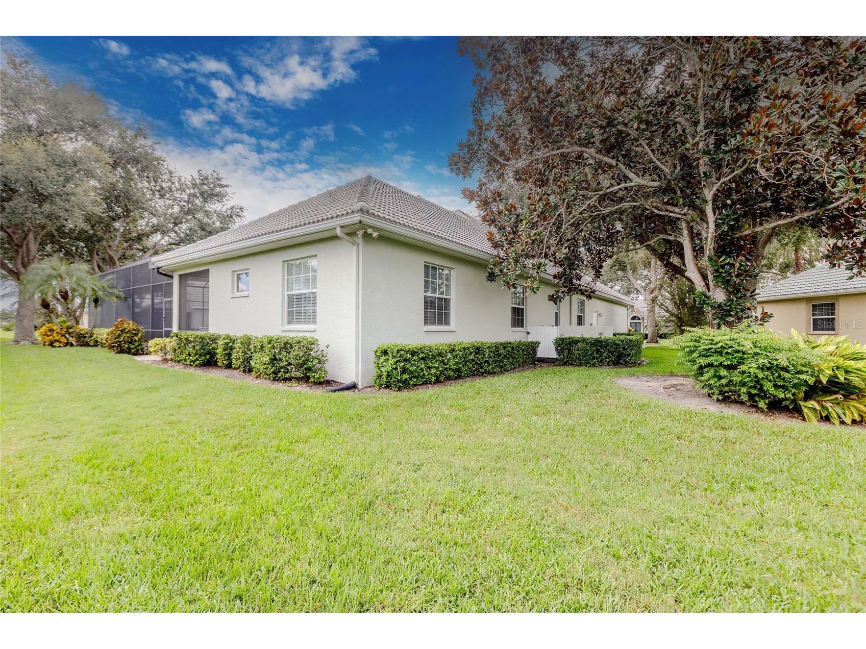 442 Tremingham Way Venice FL 34293 A4681717 image72