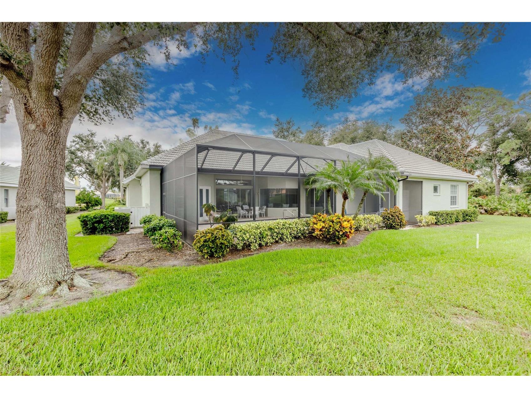 442 Tremingham Way Venice FL 34293 A4681717 image73