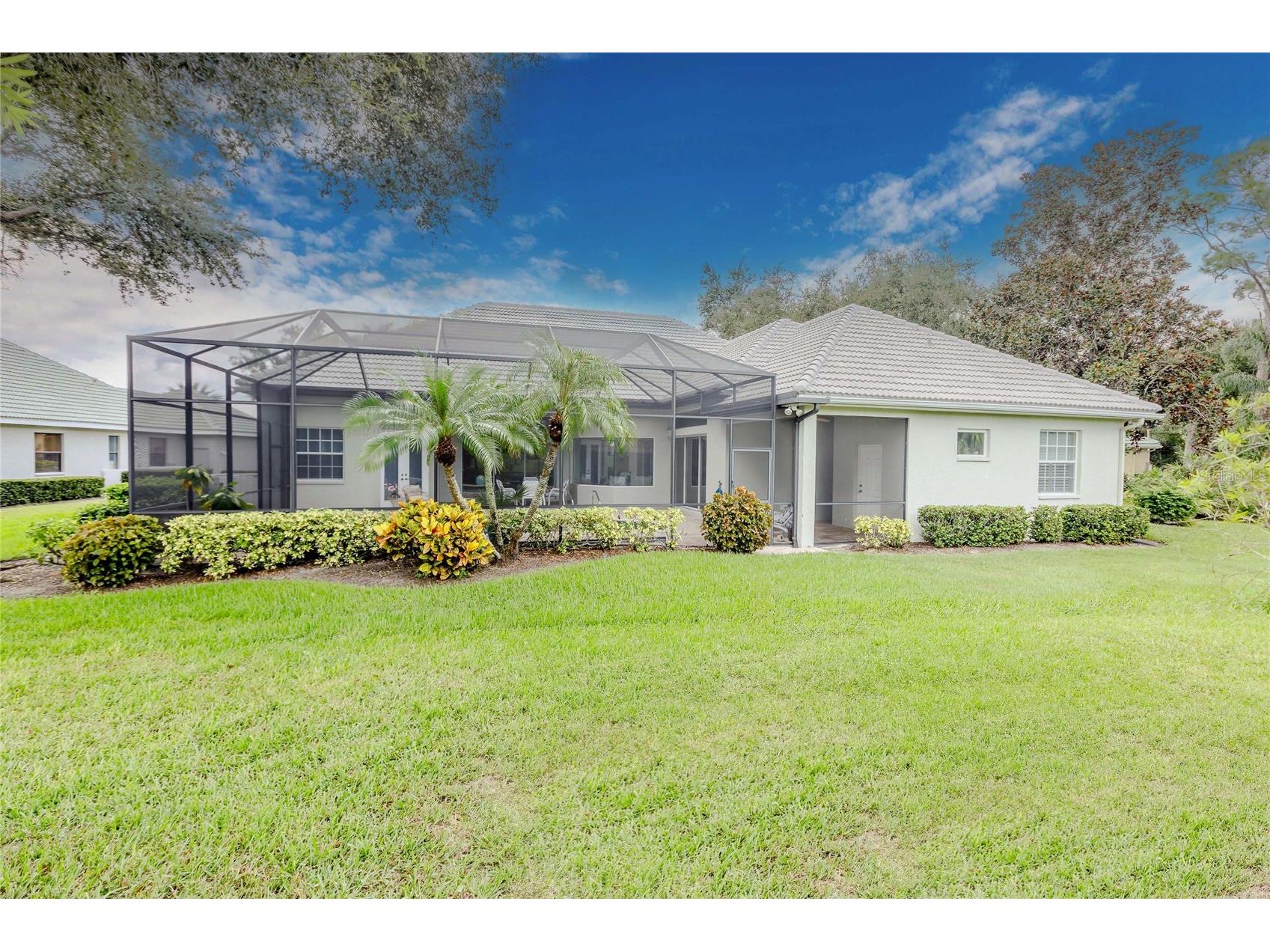 442 Tremingham Way Venice FL 34293 A4681717 image74