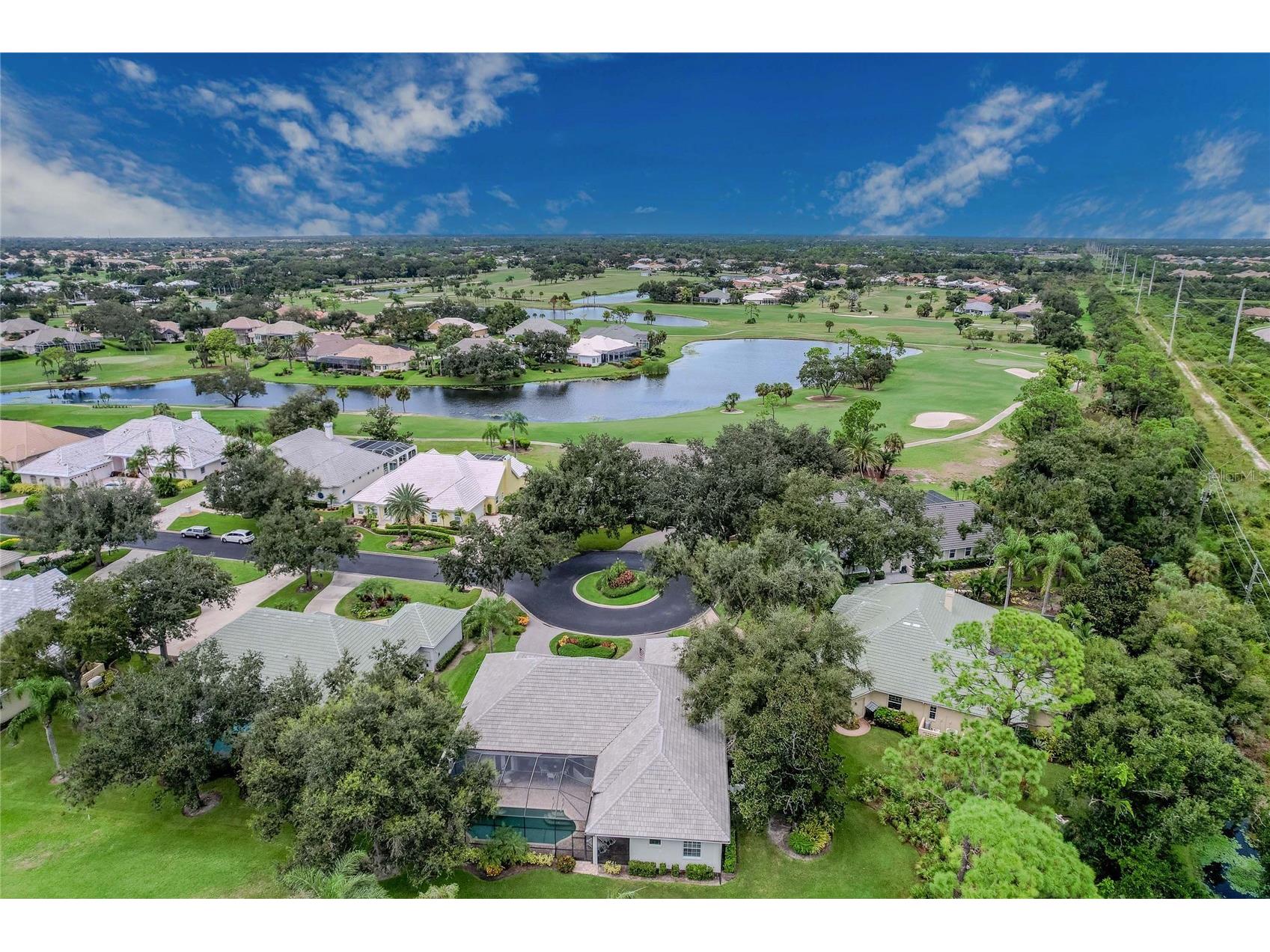 442 Tremingham Way Venice FL 34293 A4681717 image75