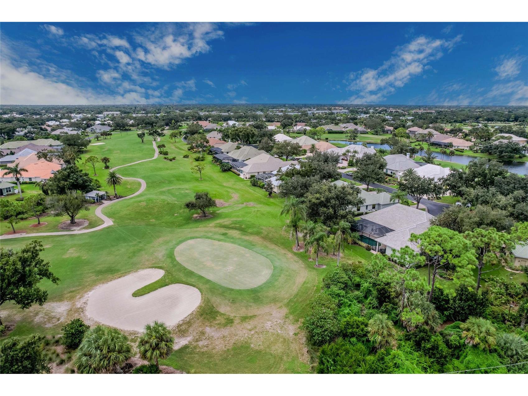 442 Tremingham Way Venice FL 34293 A4681717 image76