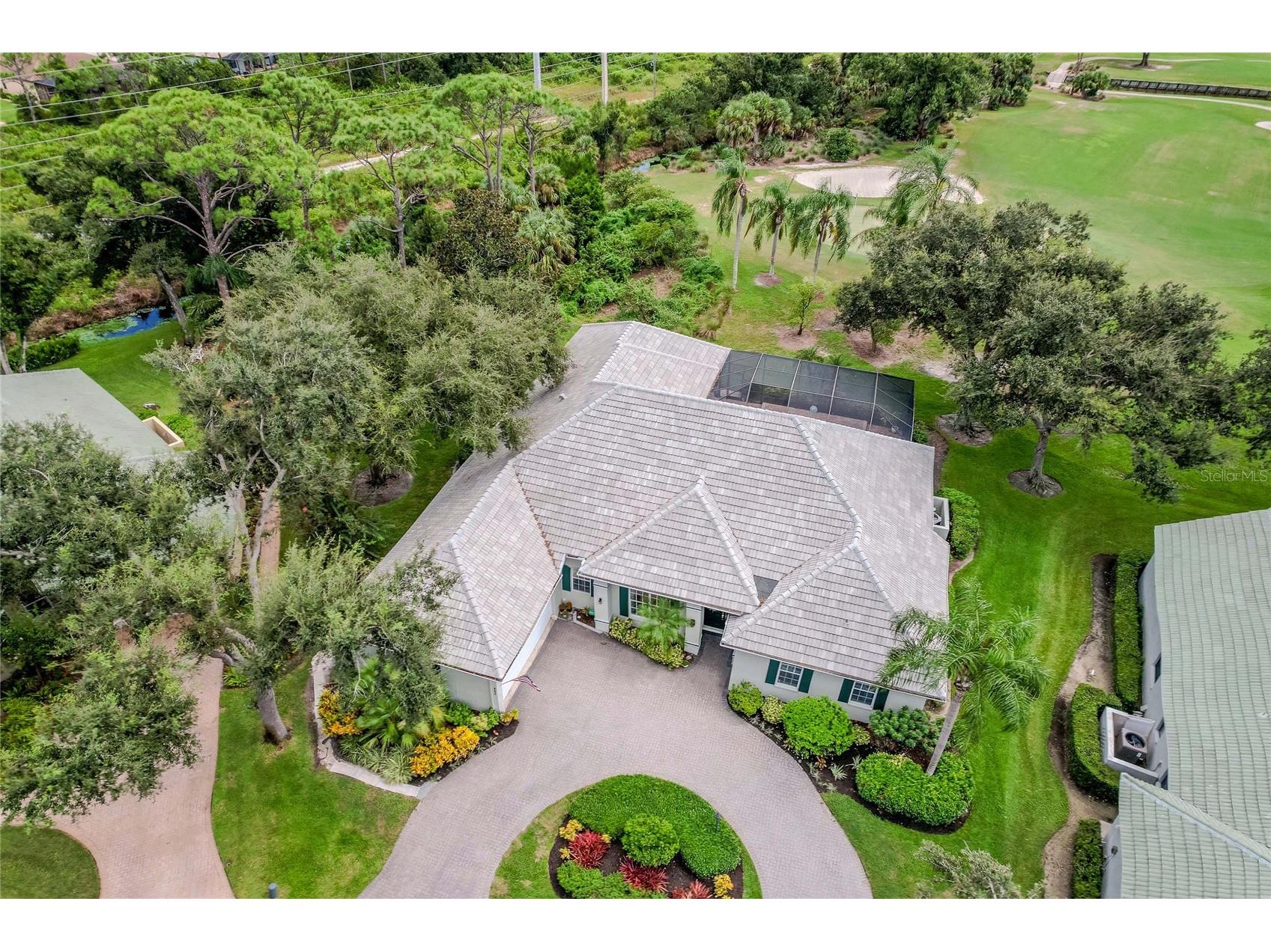 442 Tremingham Way Venice FL 34293 A4681717 image77