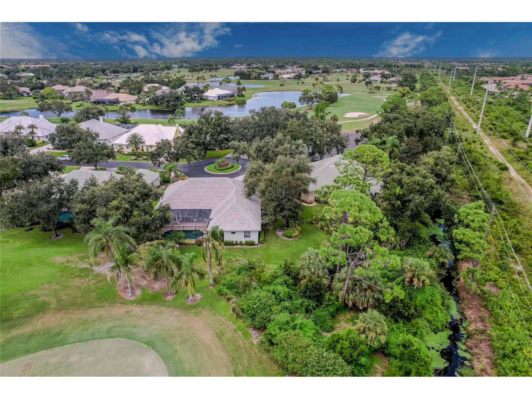 442 Tremingham Way Venice FL 34293 A4681717 image78