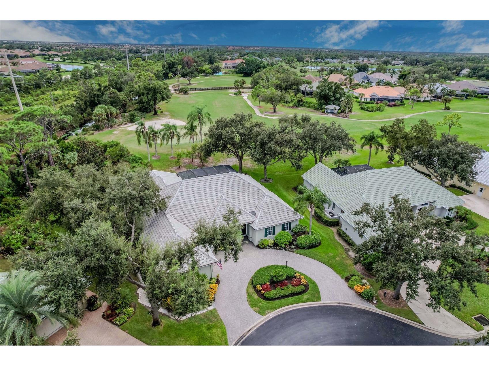 442 Tremingham Way Venice FL 34293 A4681717 image79