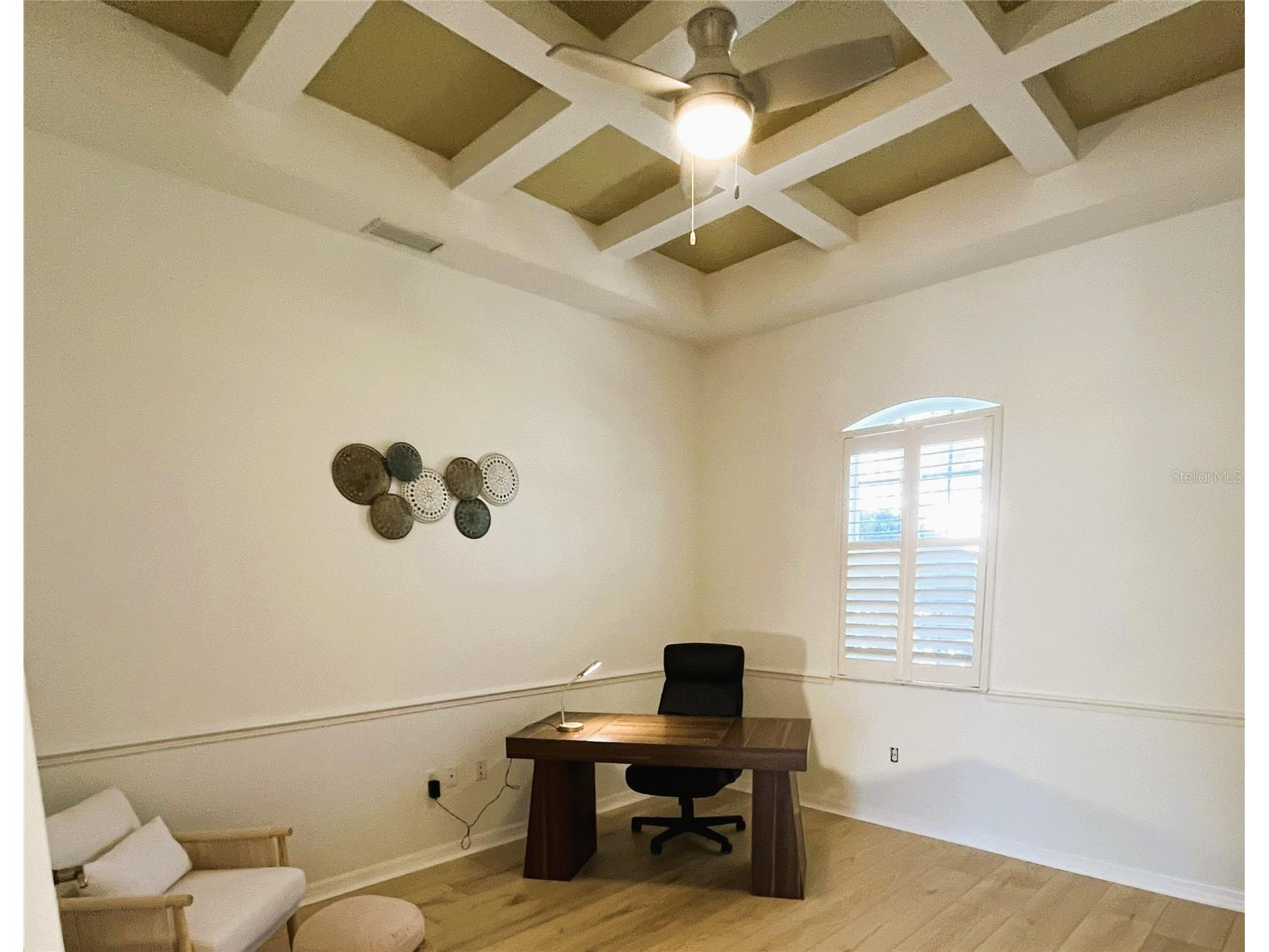 442 Tremingham Way Venice FL 34293 A4681717 image8
