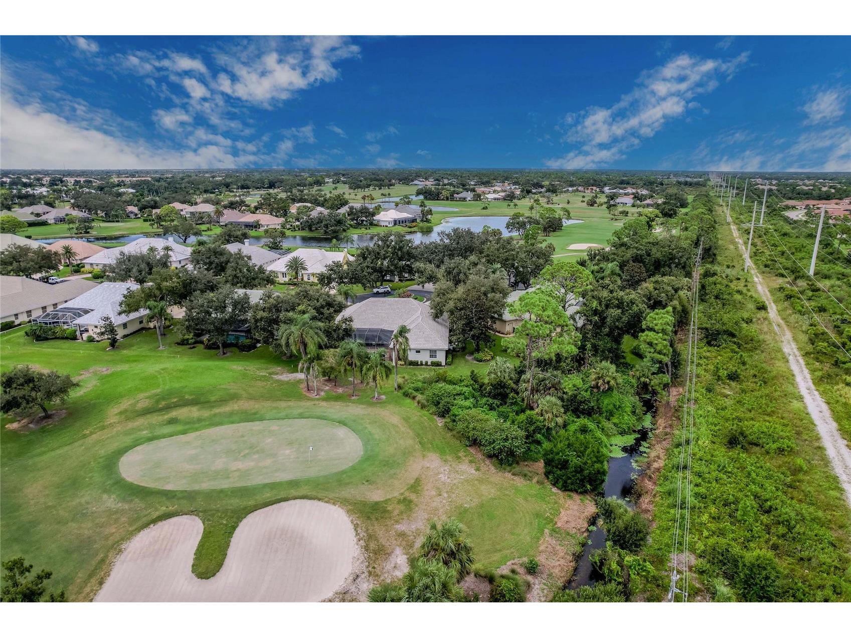 442 Tremingham Way Venice FL 34293 A4681717 image80