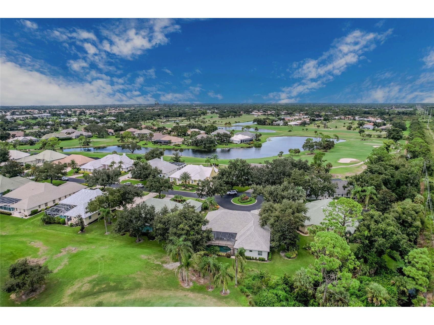 442 Tremingham Way Venice FL 34293 A4681717 image81