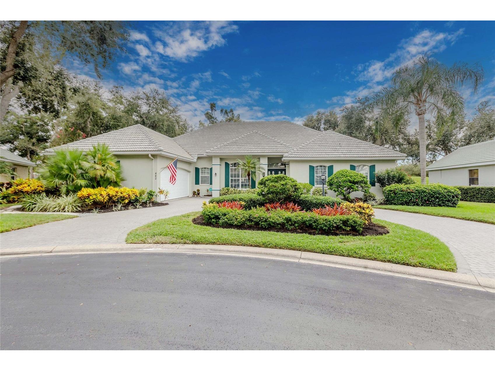 442 Tremingham Way Venice FL 34293 A4681717 image82