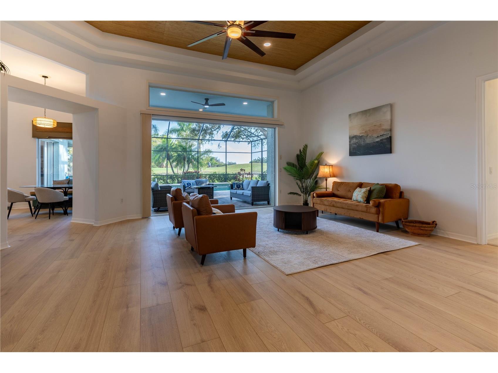 442 Tremingham Way Venice FL 34293 A4681717 image9
