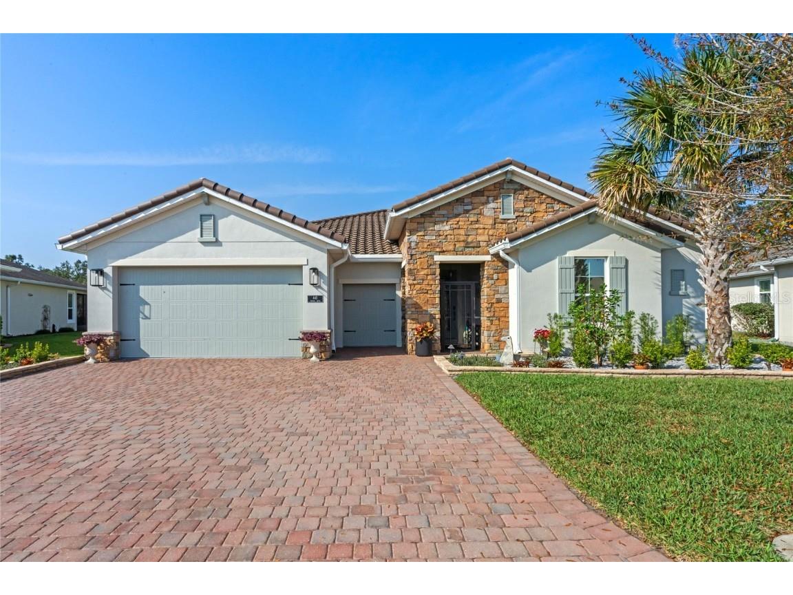 442 Treviso Drive Poinciana FL 34759 O6277003 image1