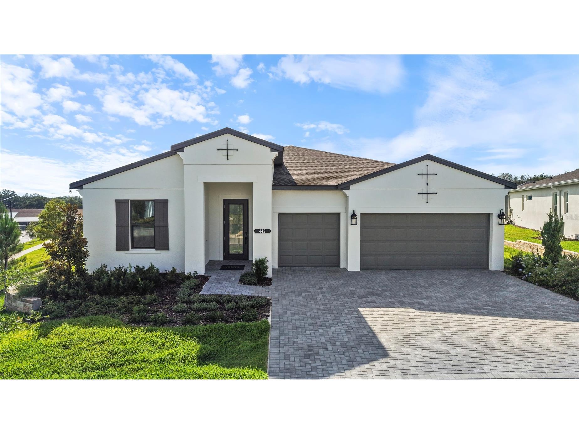 442 Turin Way Lady Lake FL 32159 W7886348 image1