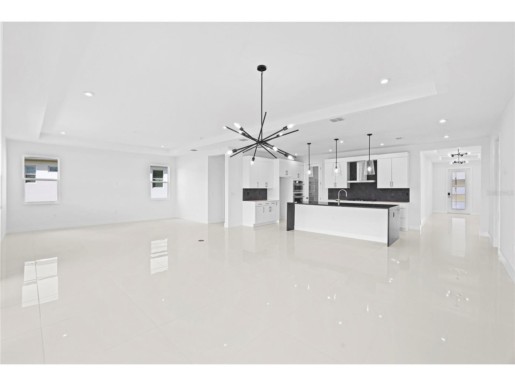 442 Turin Way Lady Lake FL 32159 W7886348 image10