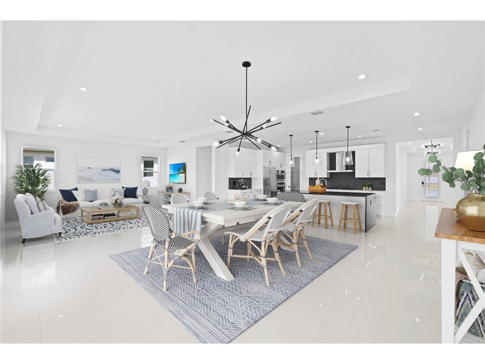 442 Turin Way Lady Lake FL 32159 W7886348 image11