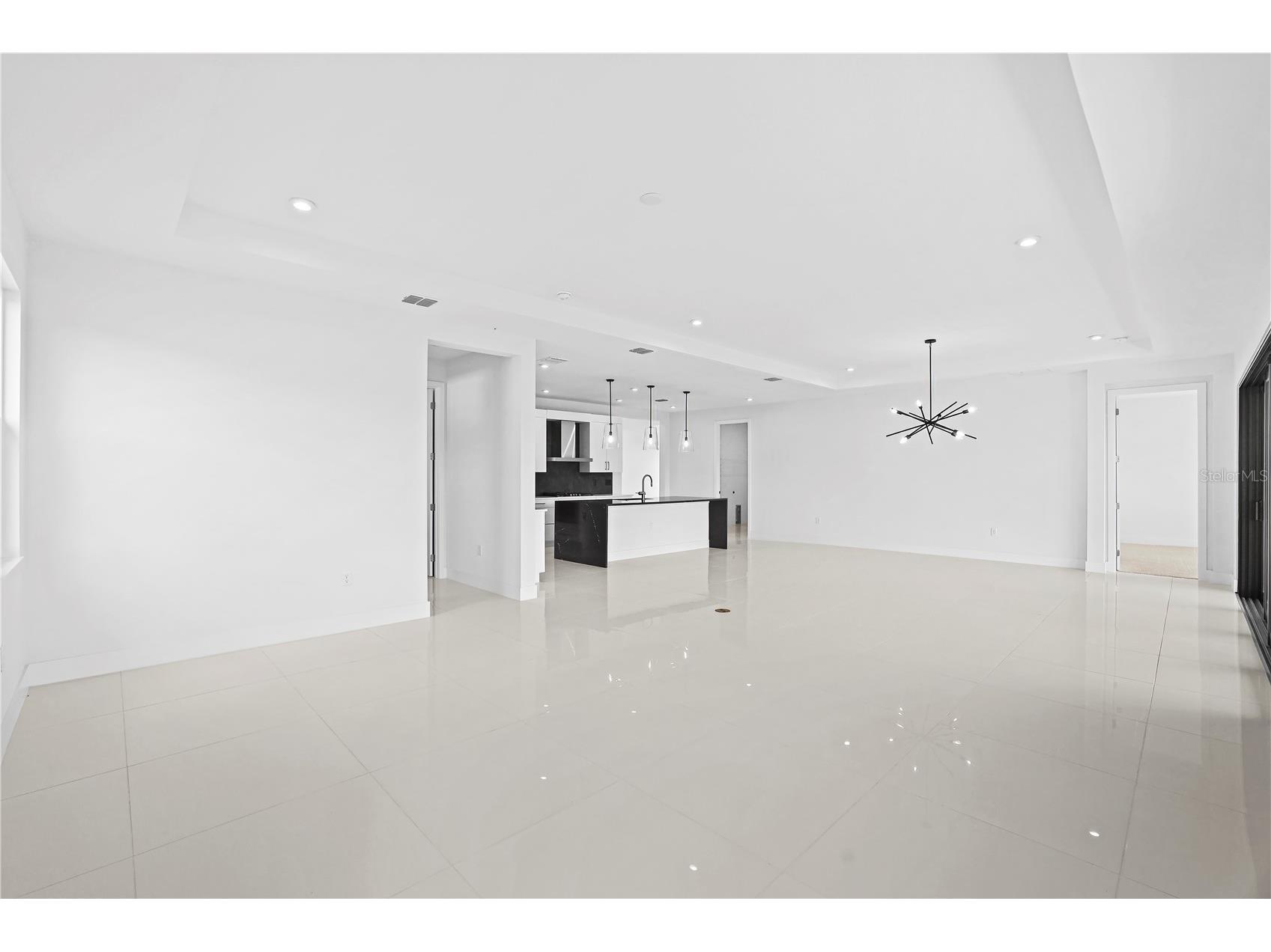442 Turin Way Lady Lake FL 32159 W7886348 image12