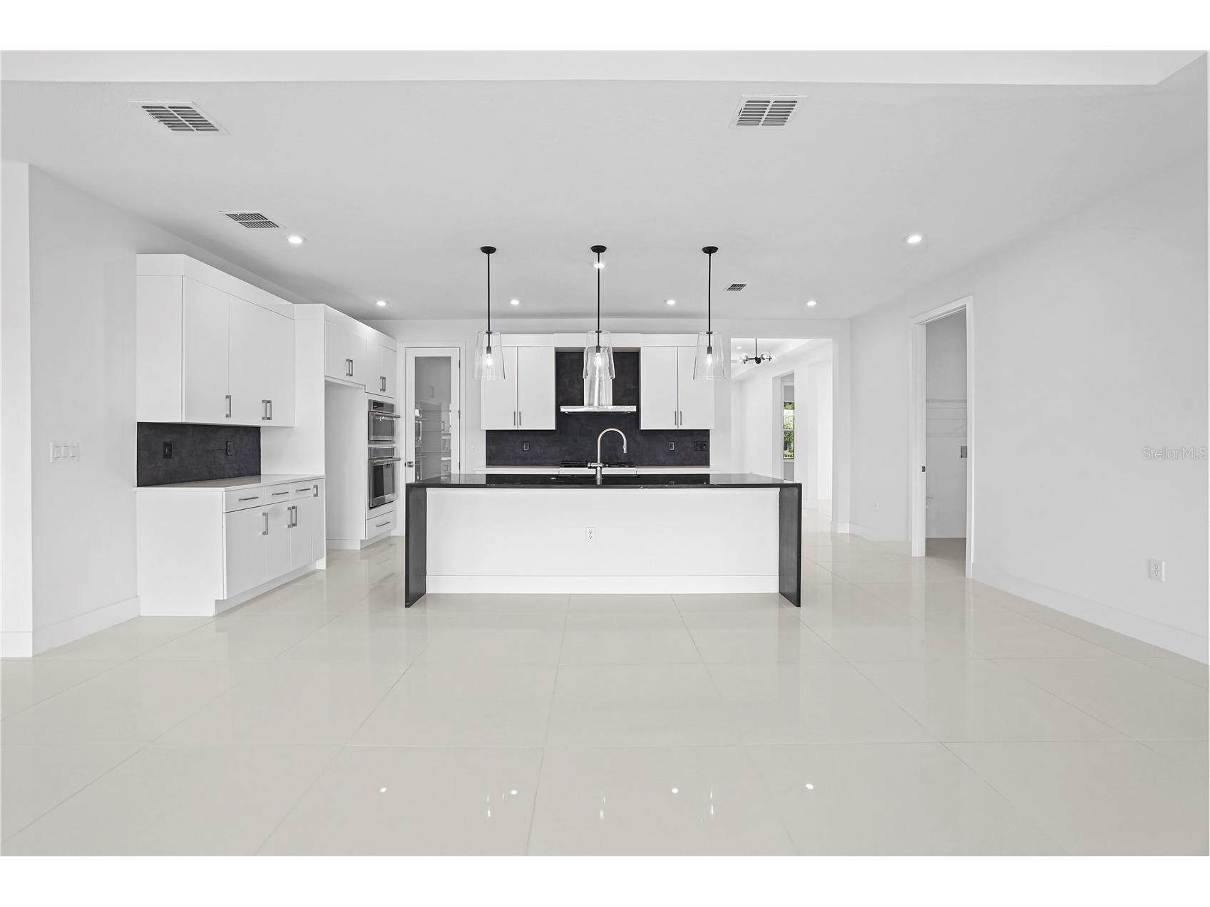 442 Turin Way Lady Lake FL 32159 W7886348 image14