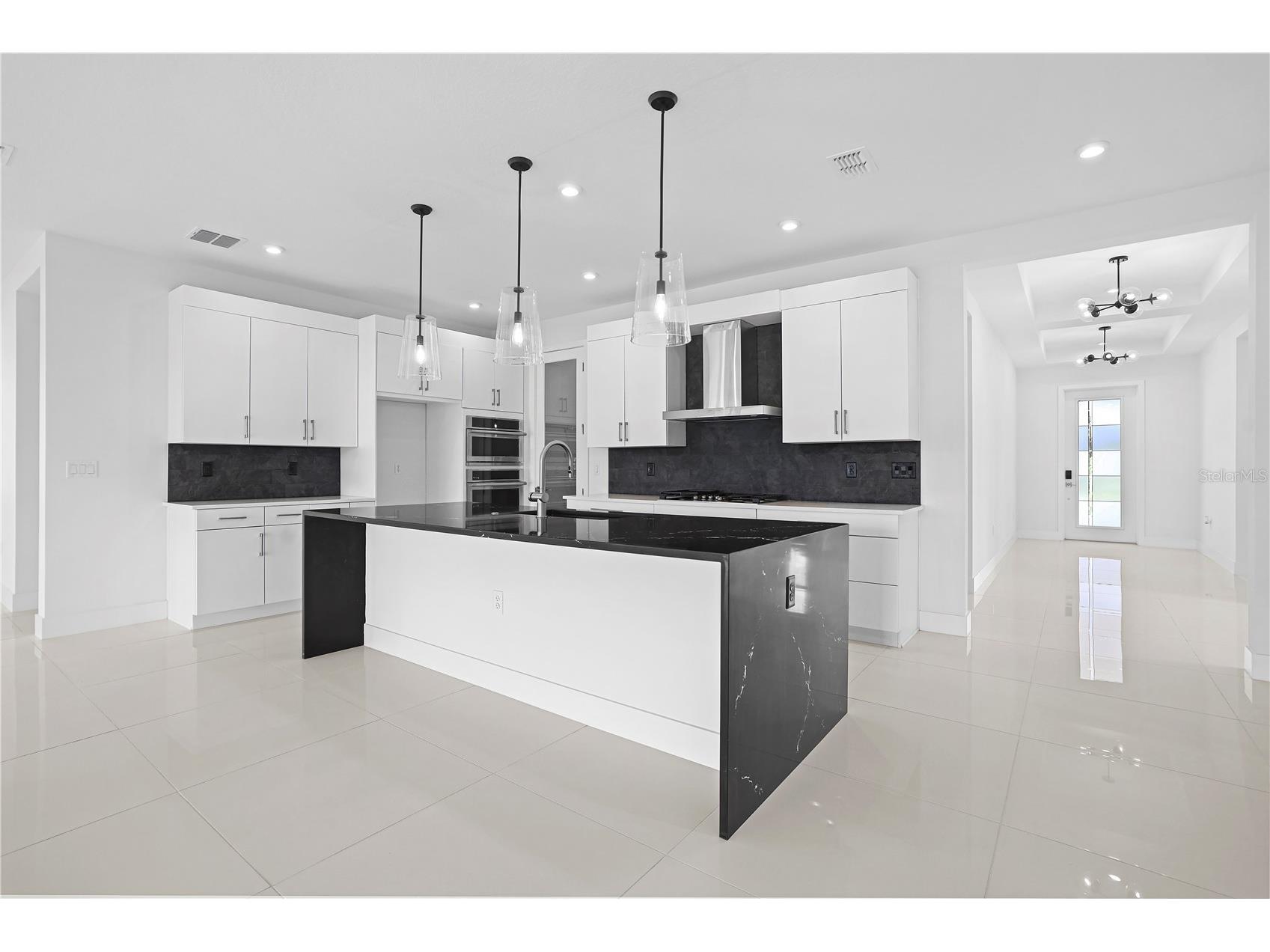 442 Turin Way Lady Lake FL 32159 W7886348 image15