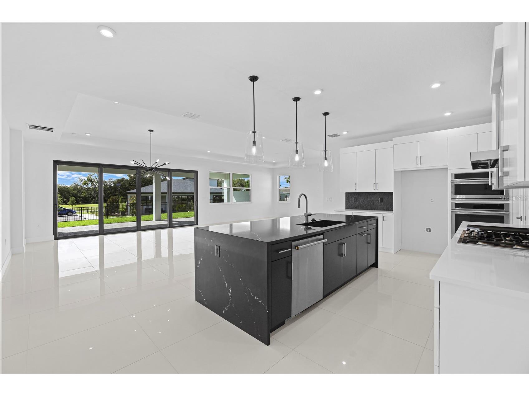 442 Turin Way Lady Lake FL 32159 W7886348 image16