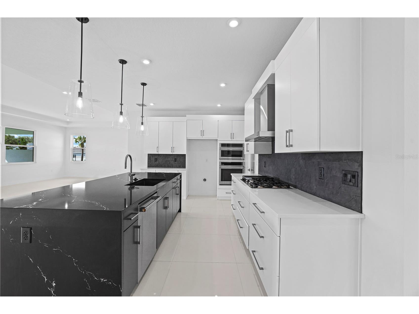 442 Turin Way Lady Lake FL 32159 W7886348 image17