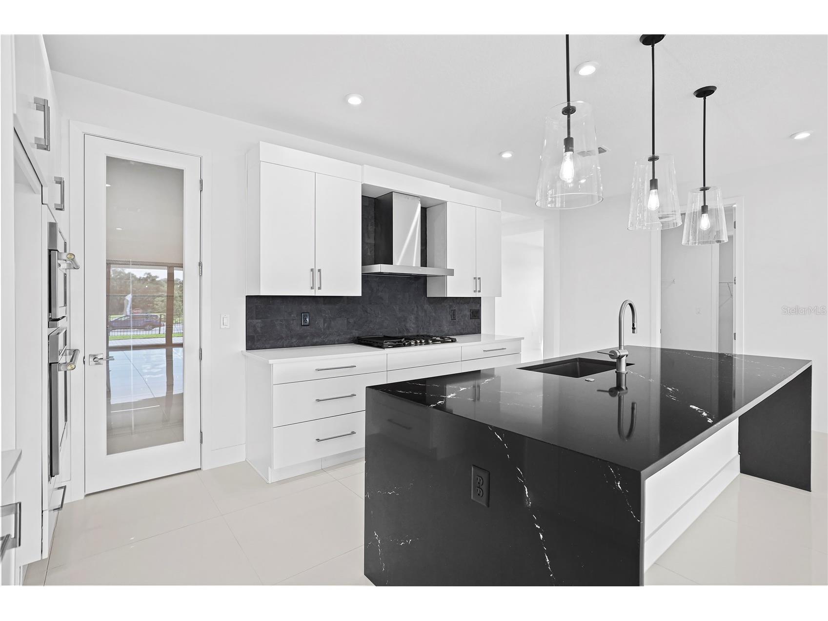 442 Turin Way Lady Lake FL 32159 W7886348 image18