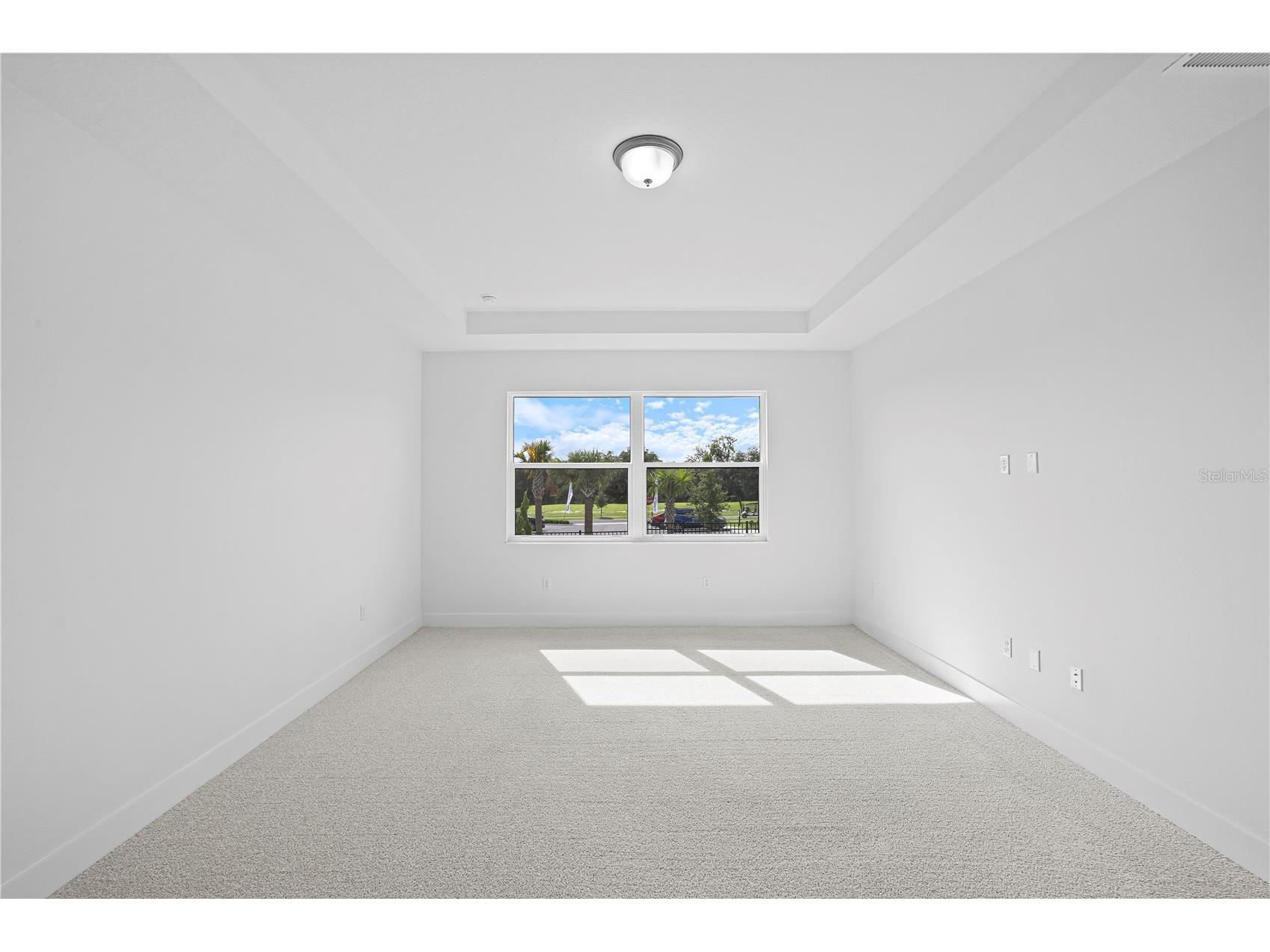 442 Turin Way Lady Lake FL 32159 W7886348 image22